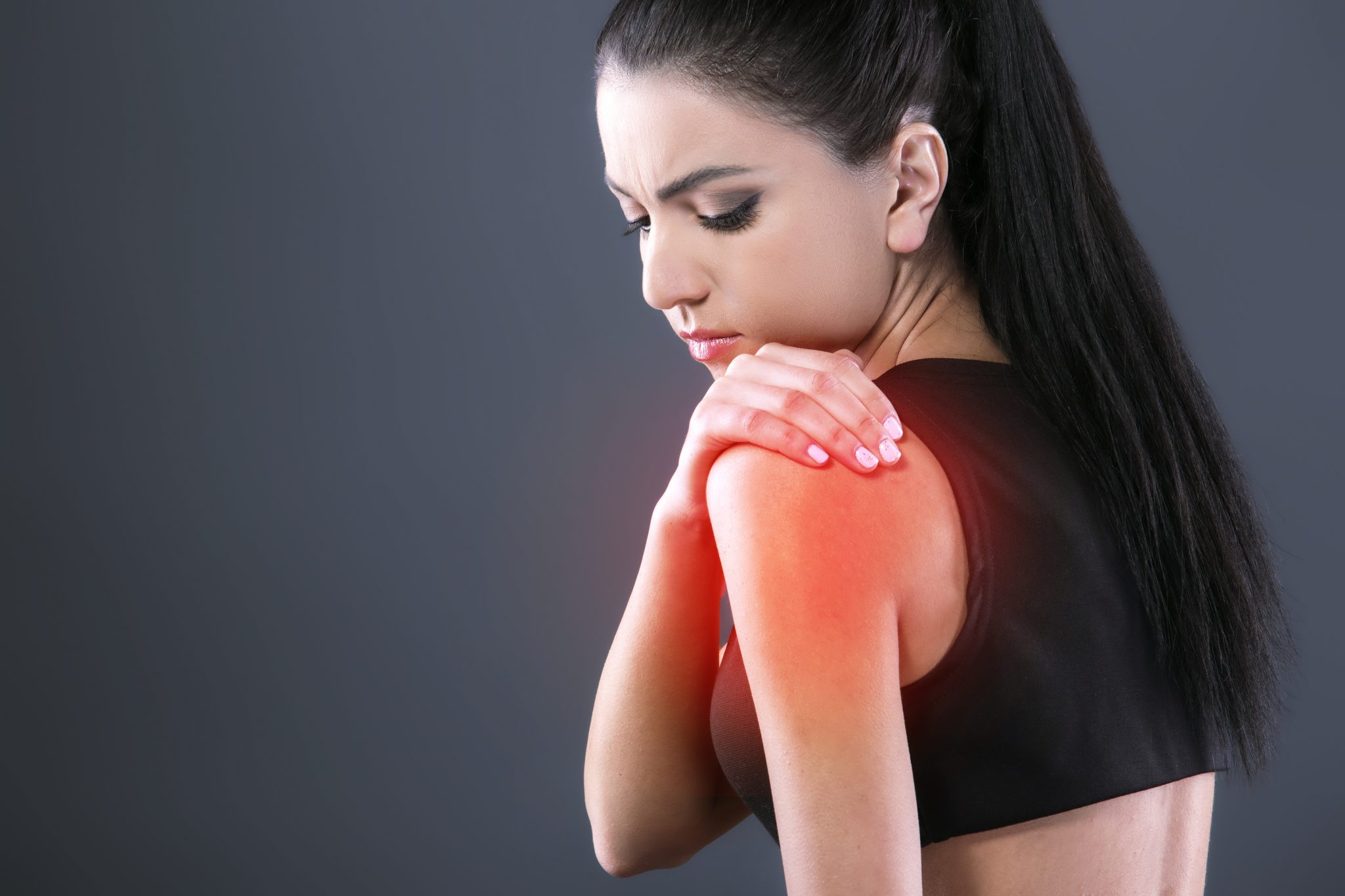 tirzepatide joint pain 1