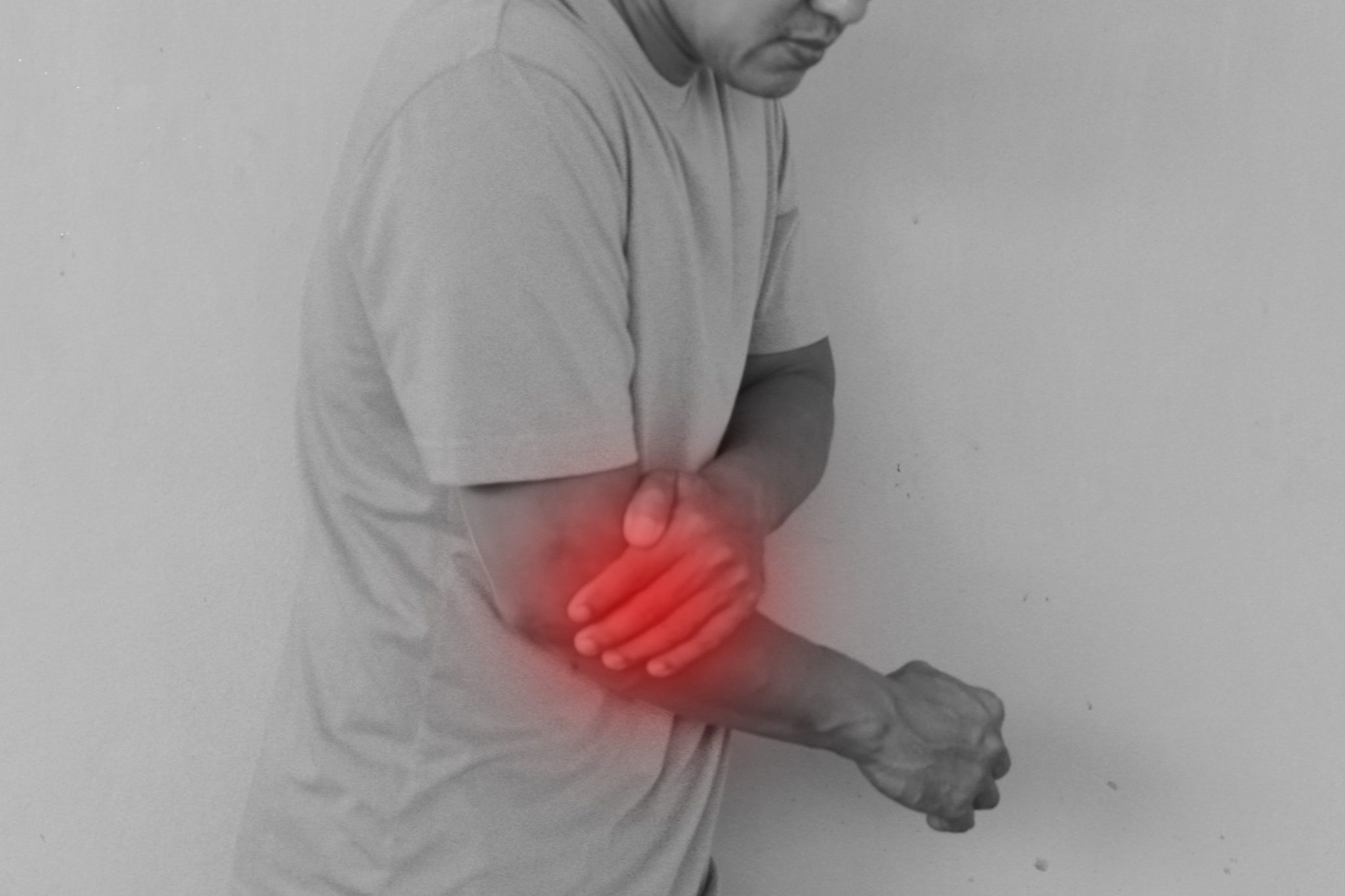 tirzepatide joint pain 2