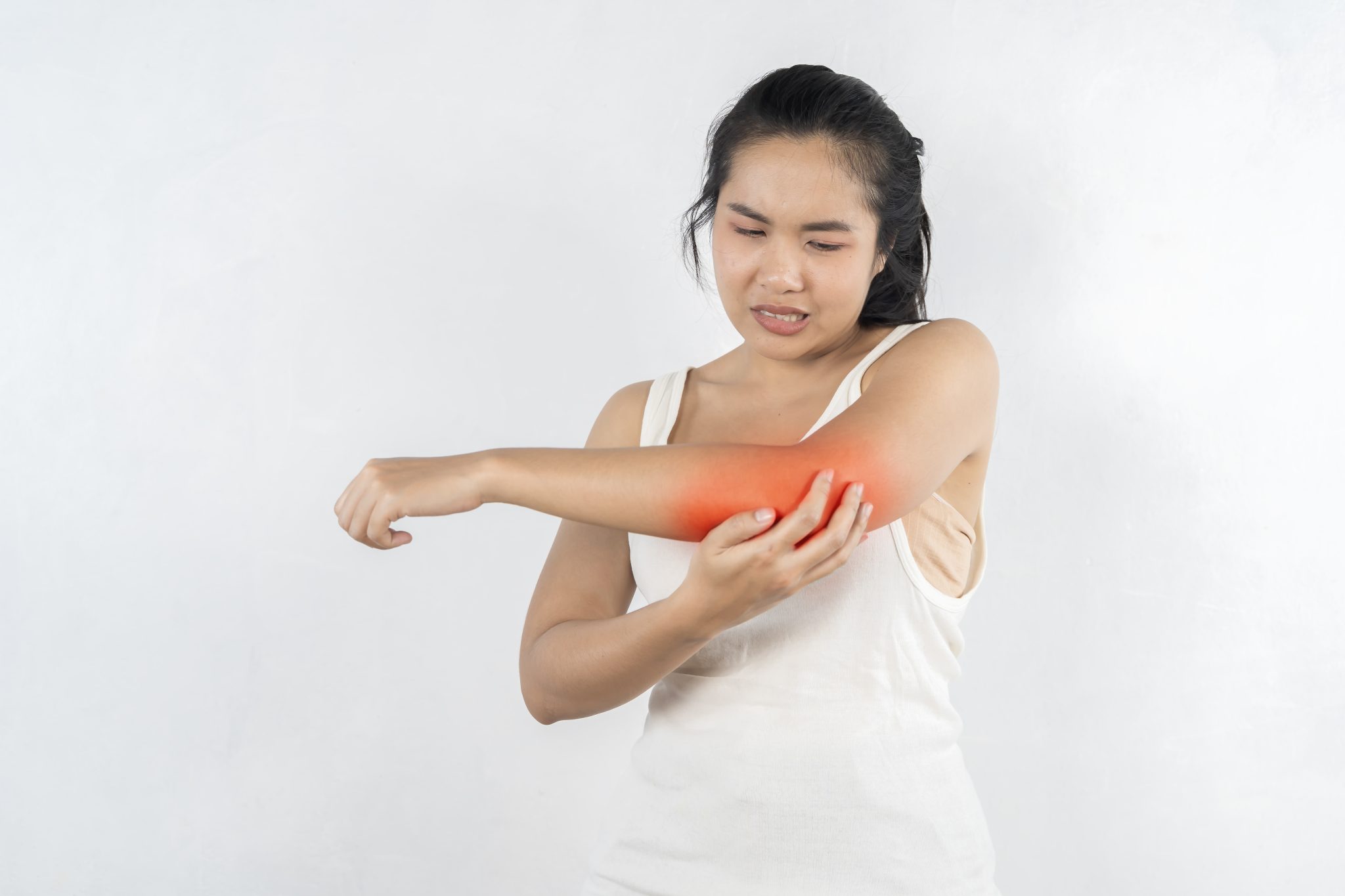 tirzepatide joint pain 3