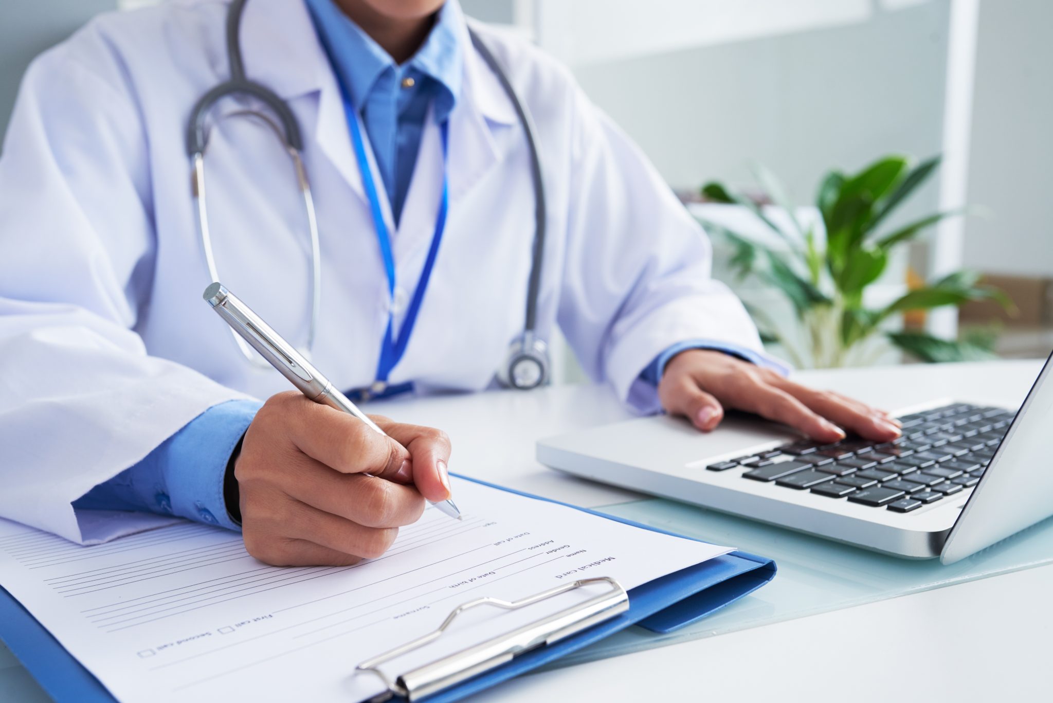 tirzepatide near me clinic 2