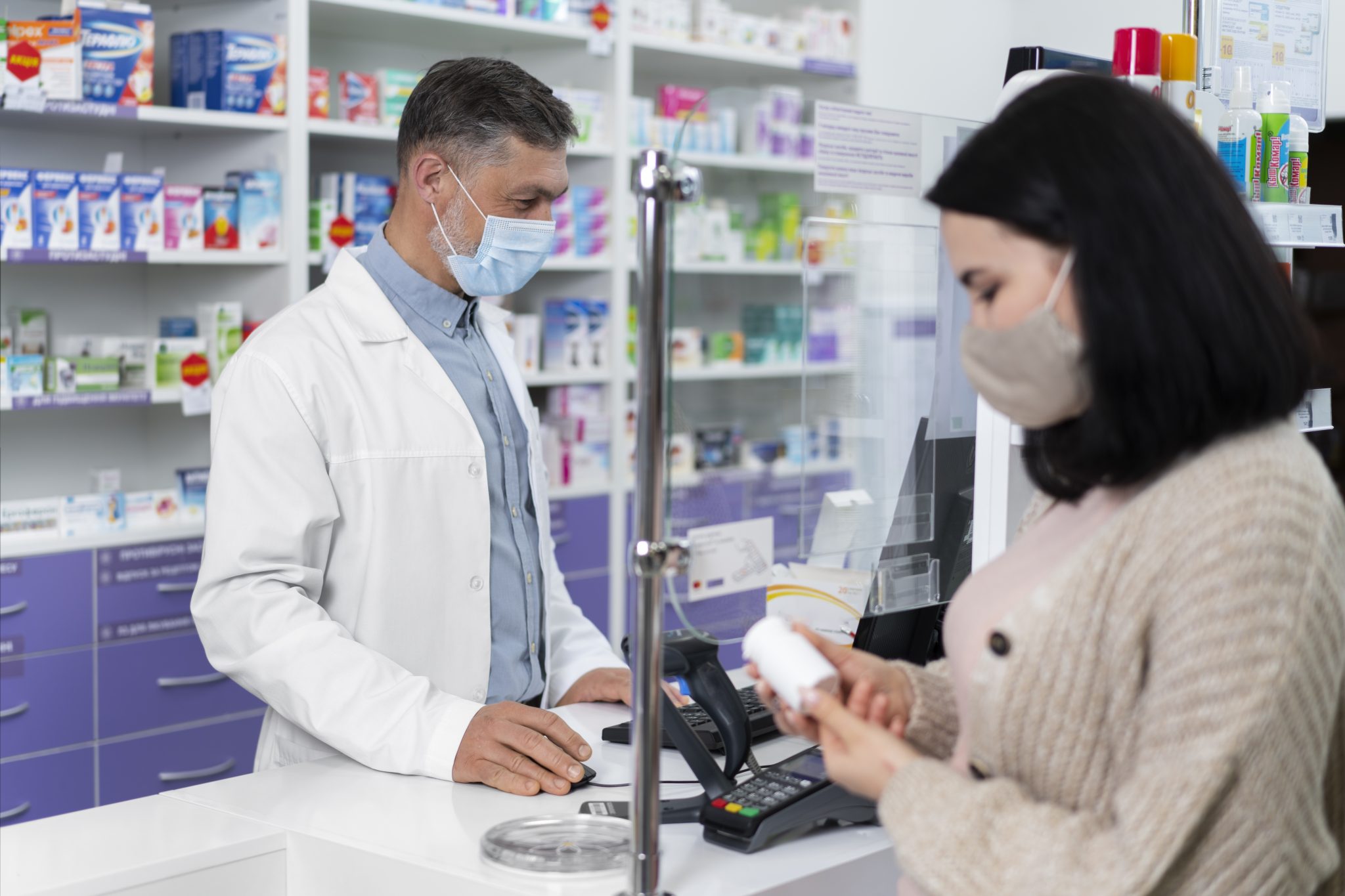 tirzepatide otc 1