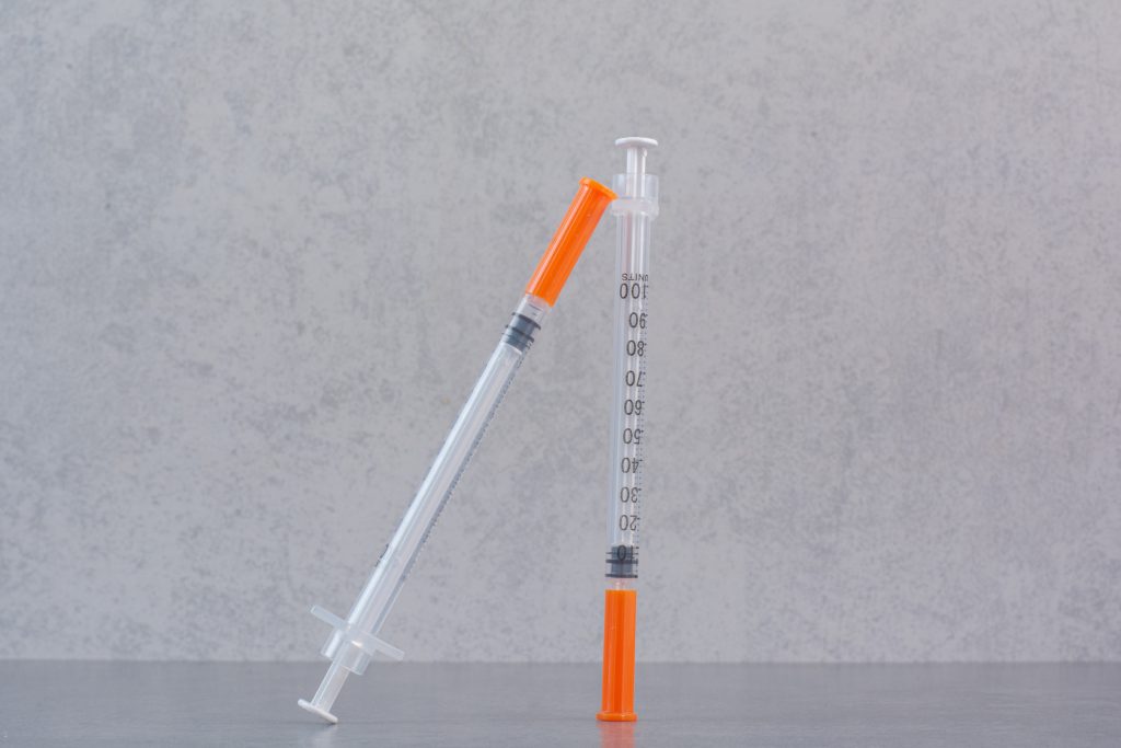 tirzepatide pen 1