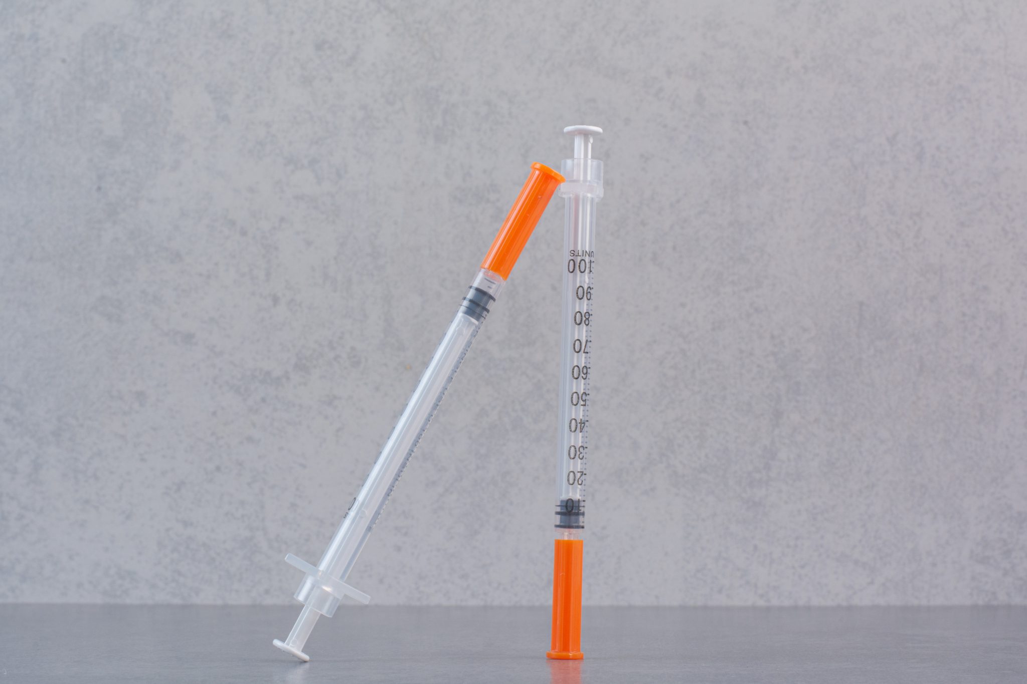 tirzepatide pen 1