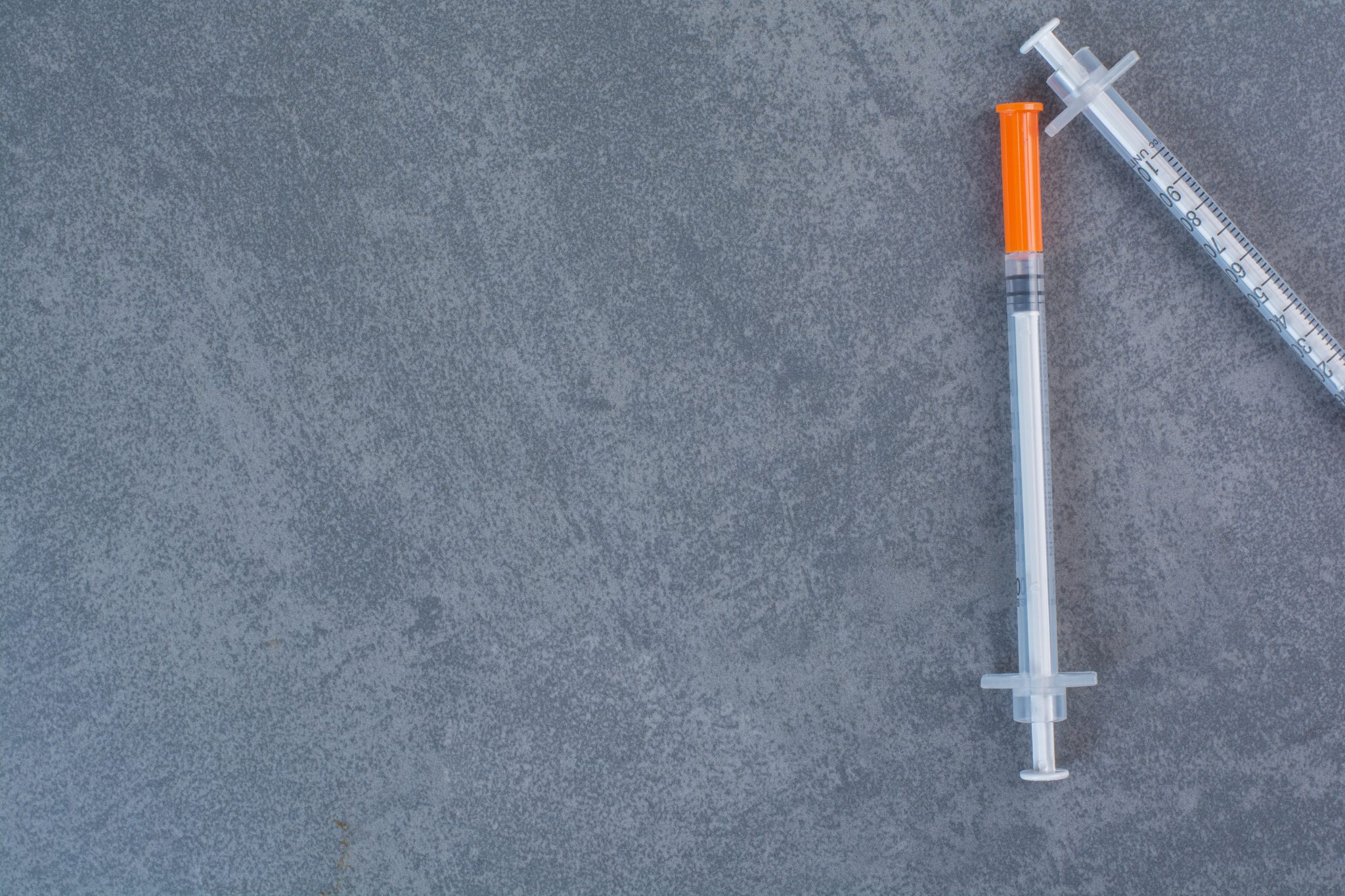 tirzepatide pen 2
