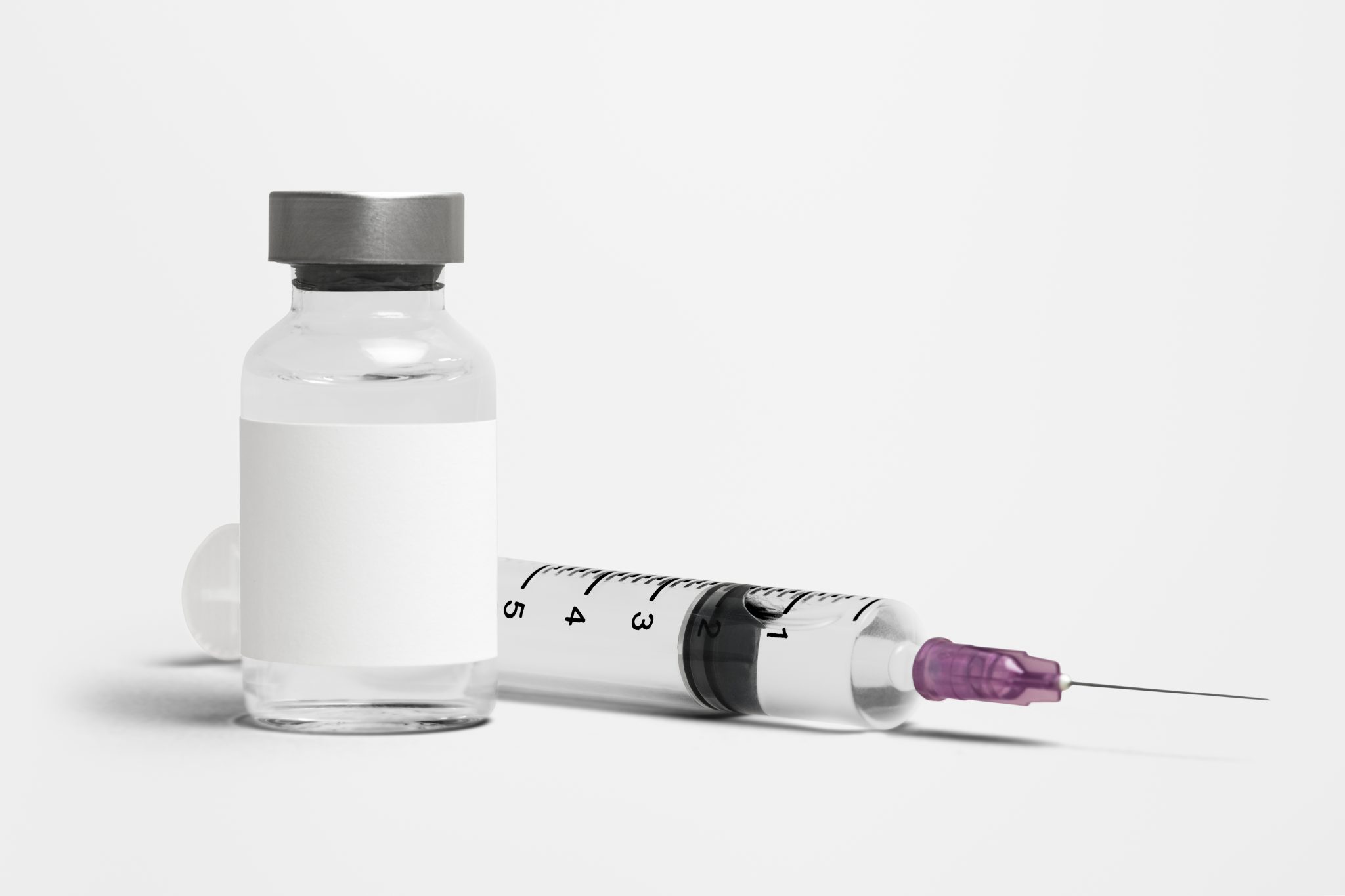 tirzepatide peptide 2