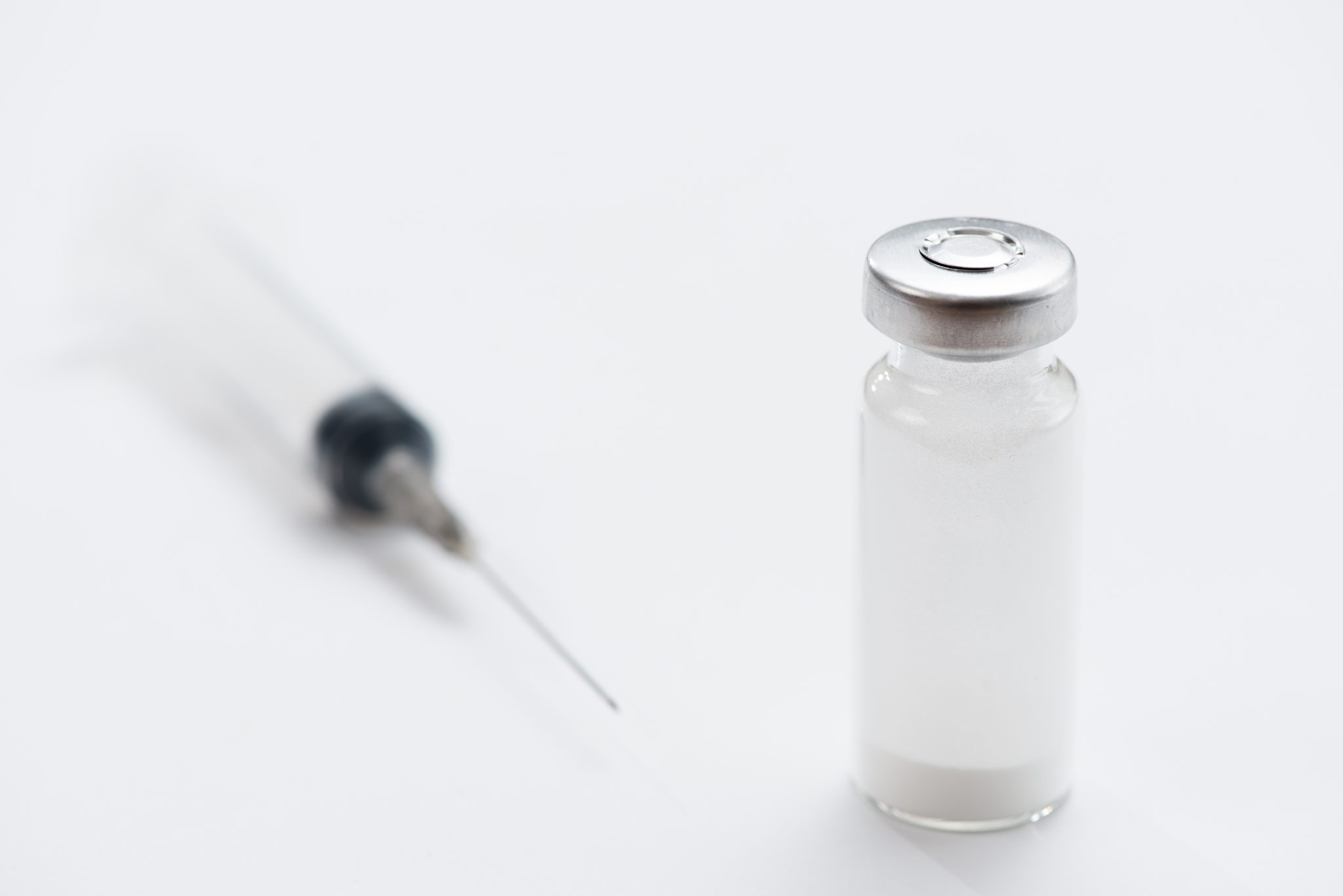 tirzepatide peptide 4