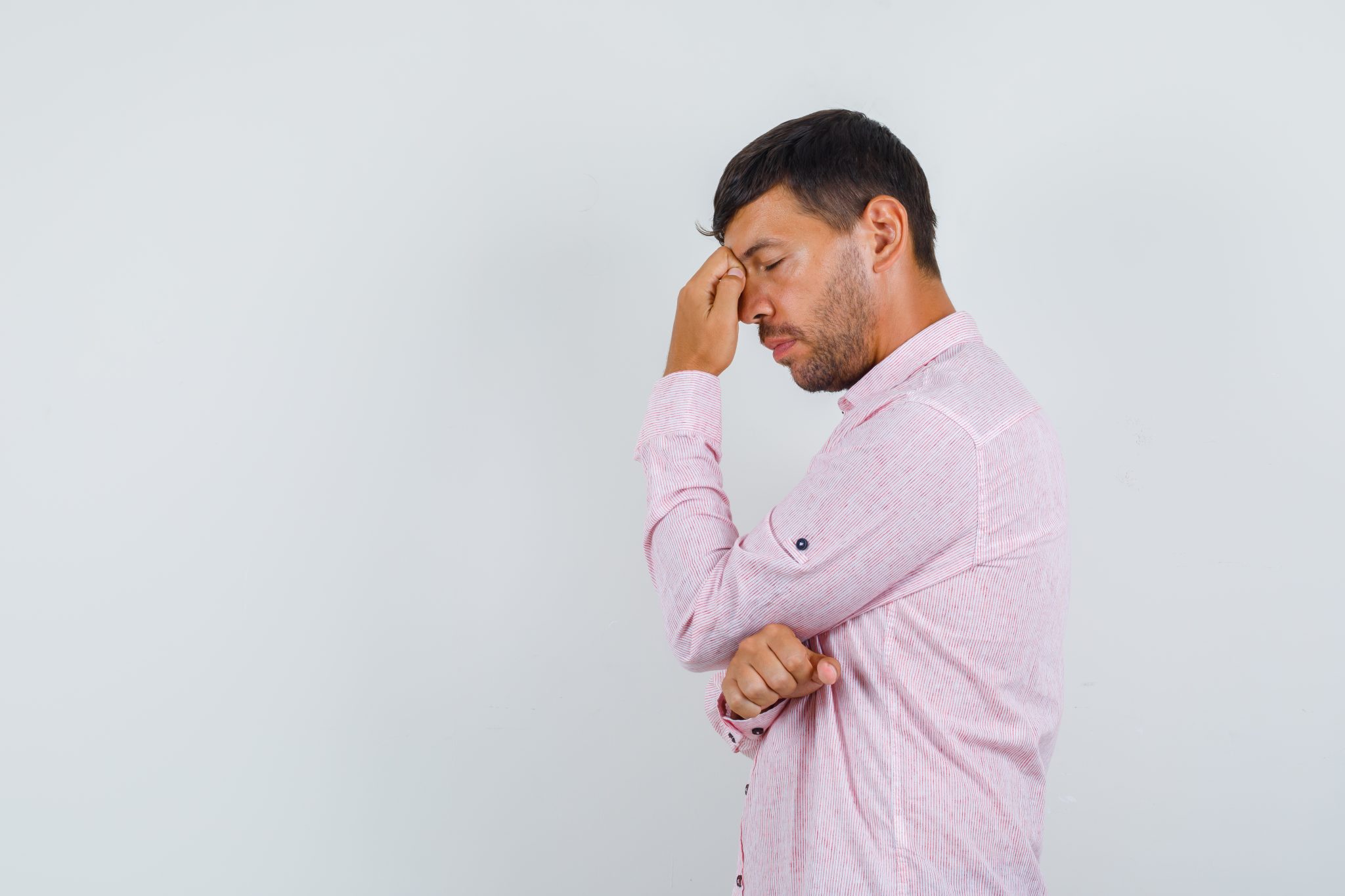 tirzepatide quit working 3