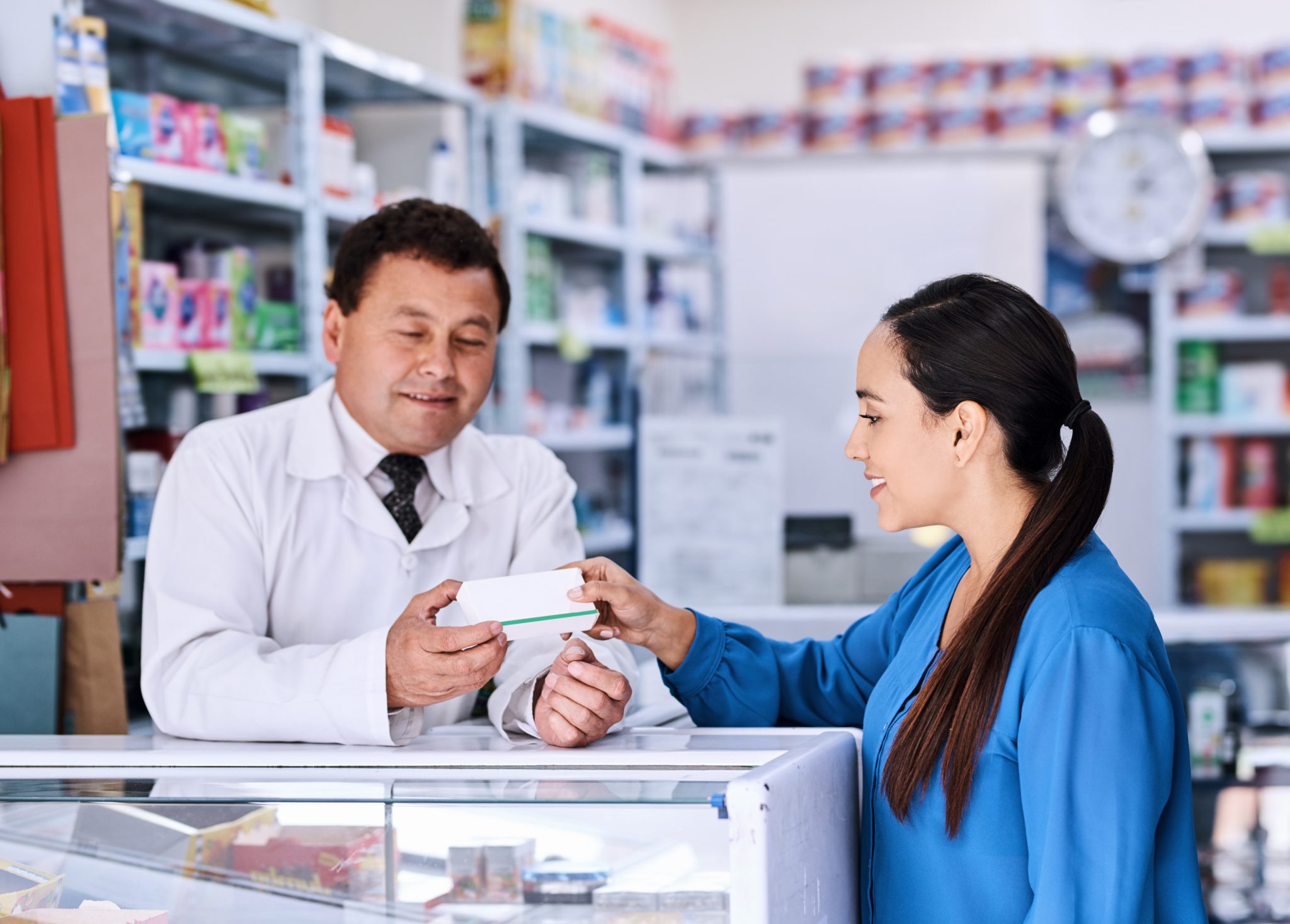 tirzepatide to purchase 2