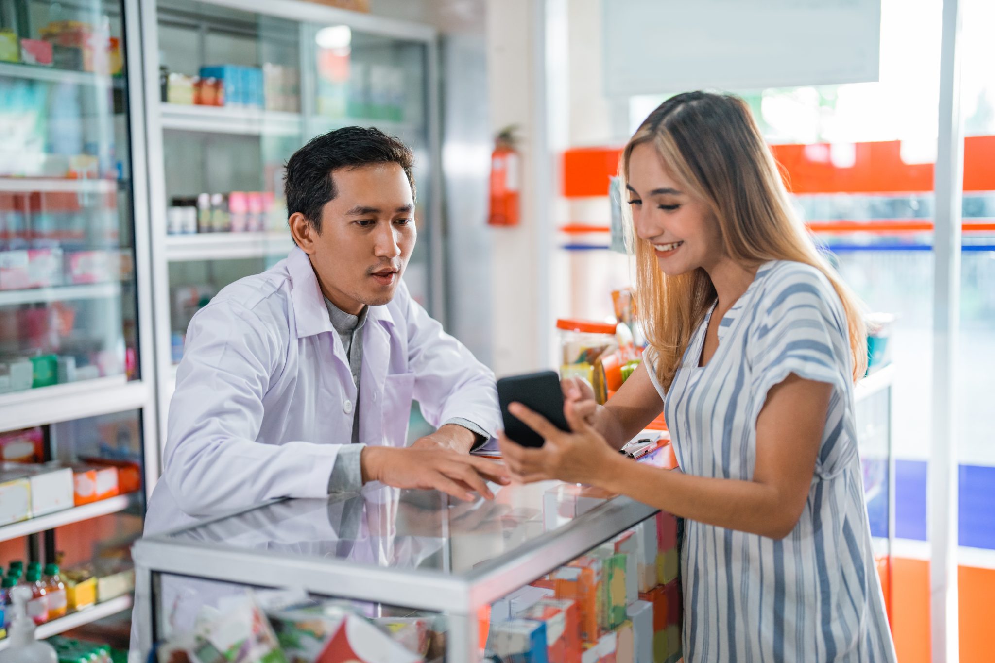 tirzepatide to purchase 3