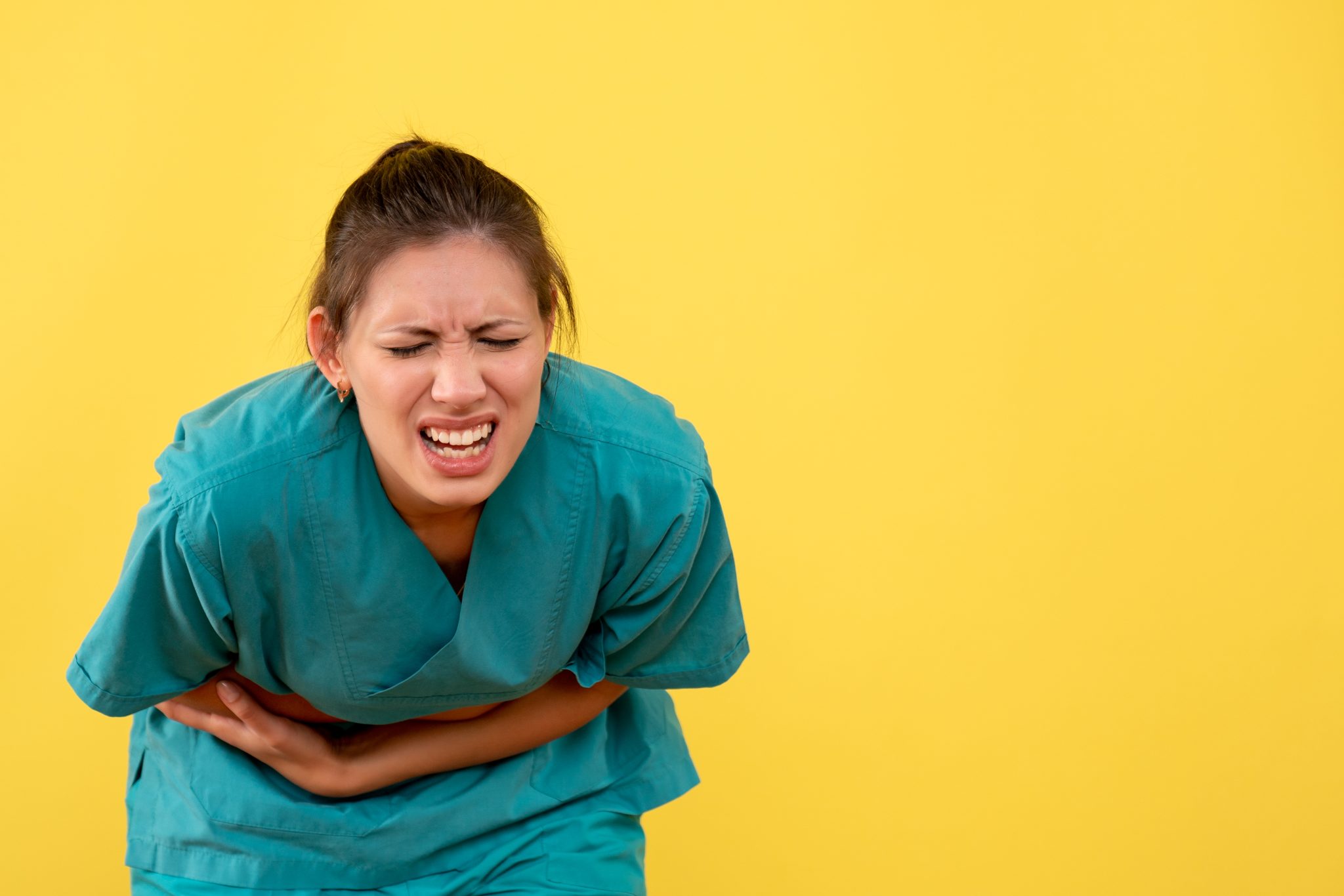 tirzepatide vs ozempic side effects 1