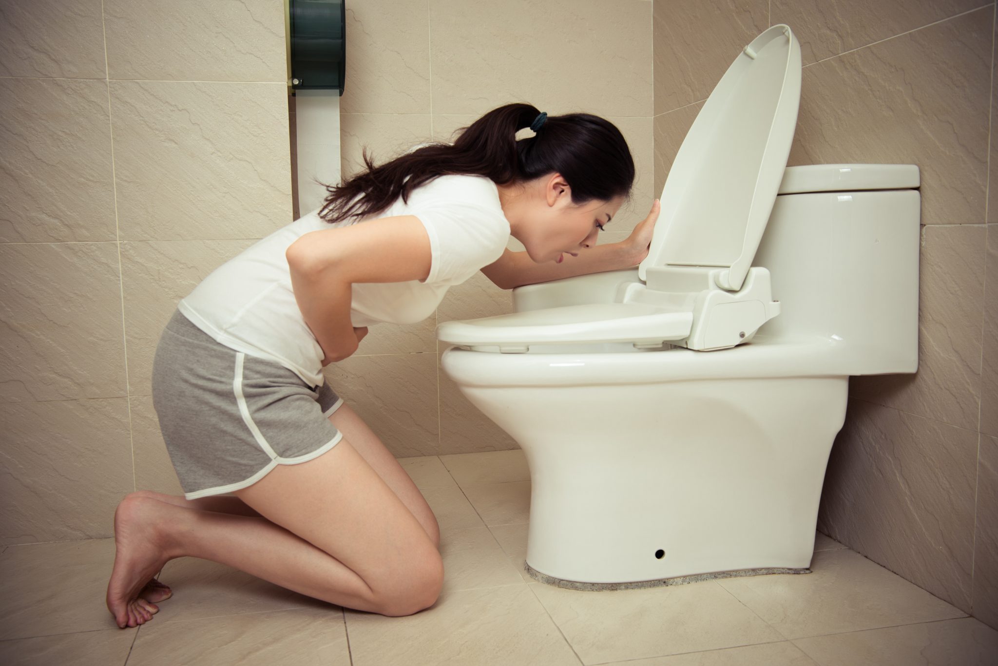 tirzepatide vs ozempic side effects 2