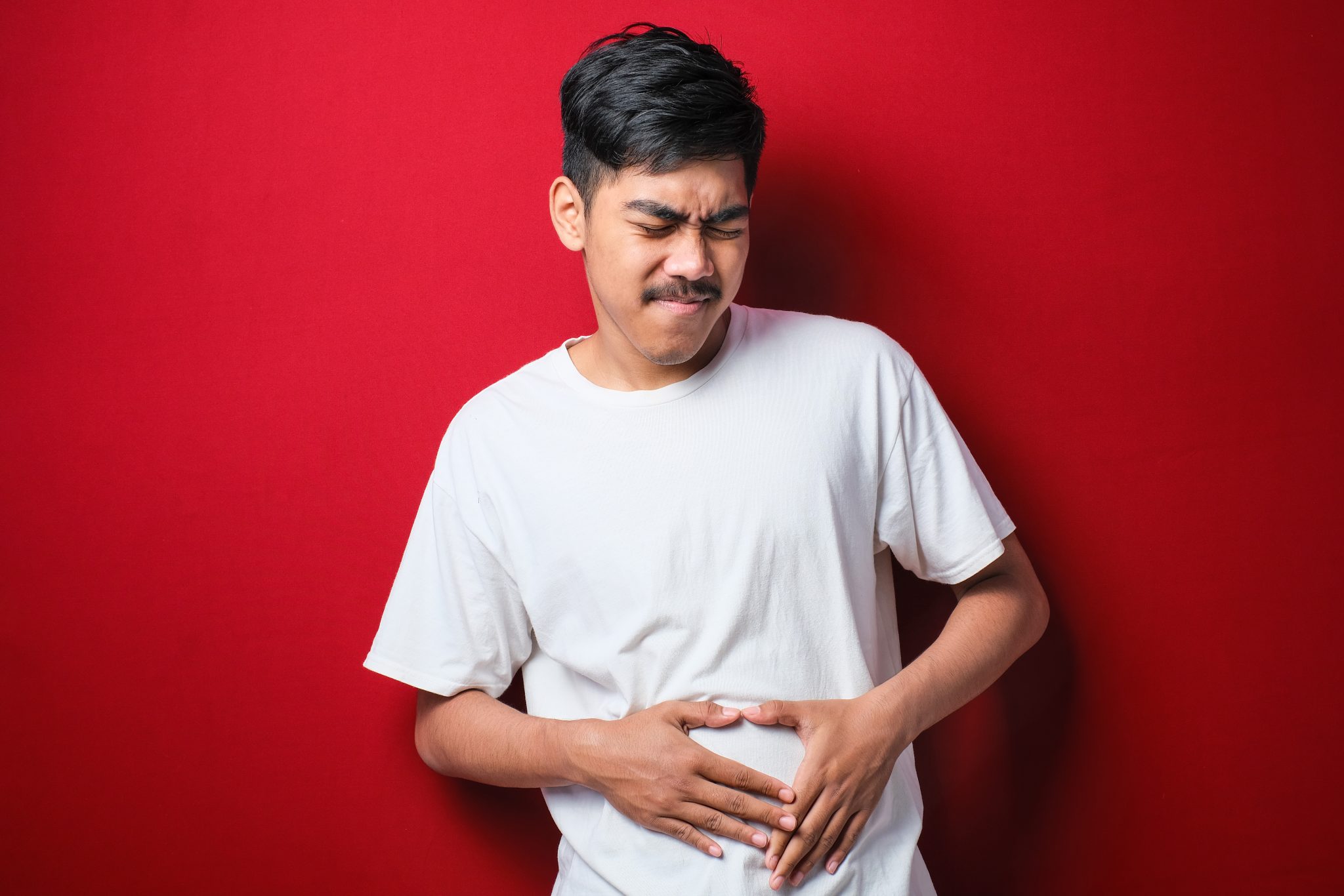 tirzepatide vs ozempic side effects 4