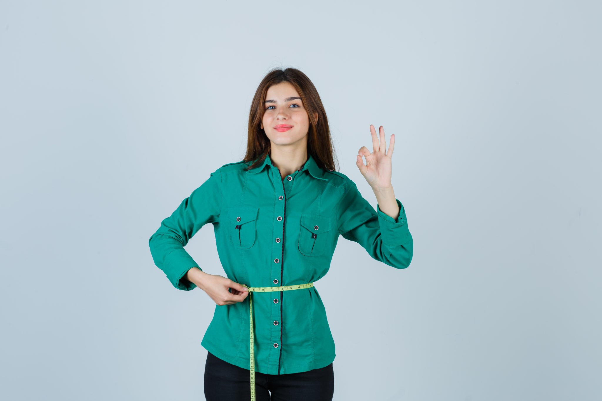 tirzepatide vs phentermine 1