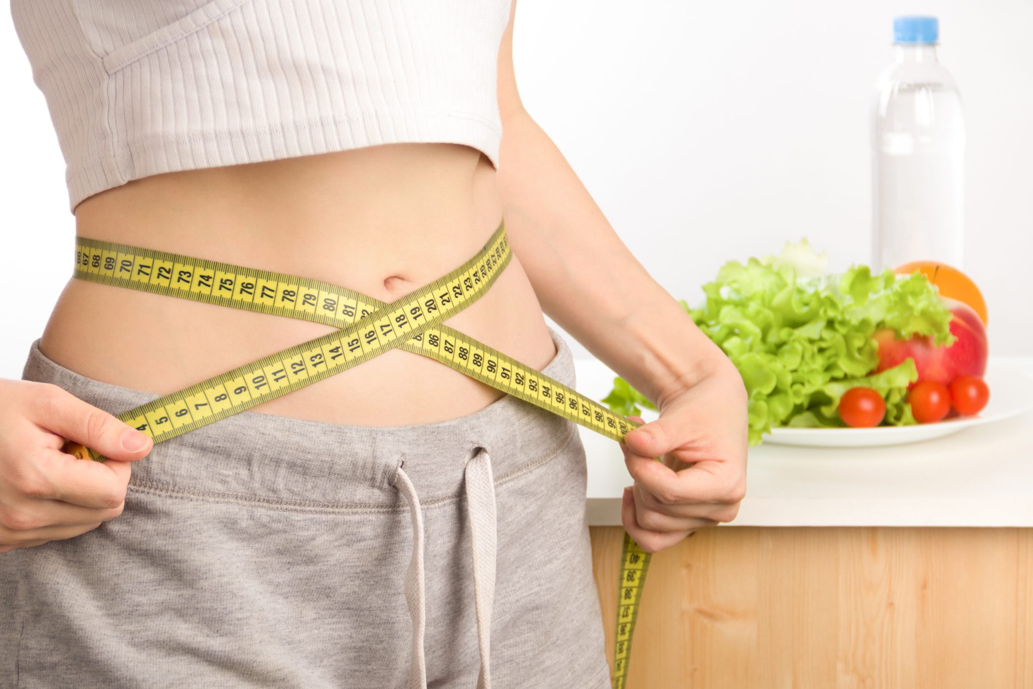 tirzepatide vs phentermine 4