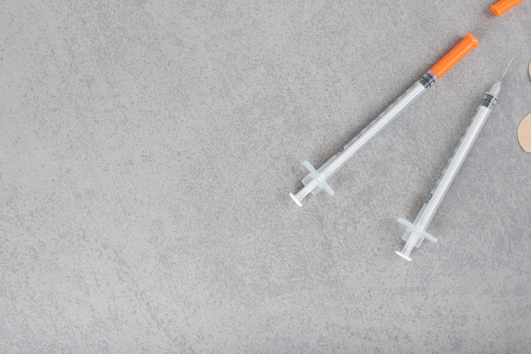 tirzepatide vs semaglutide dosing 1