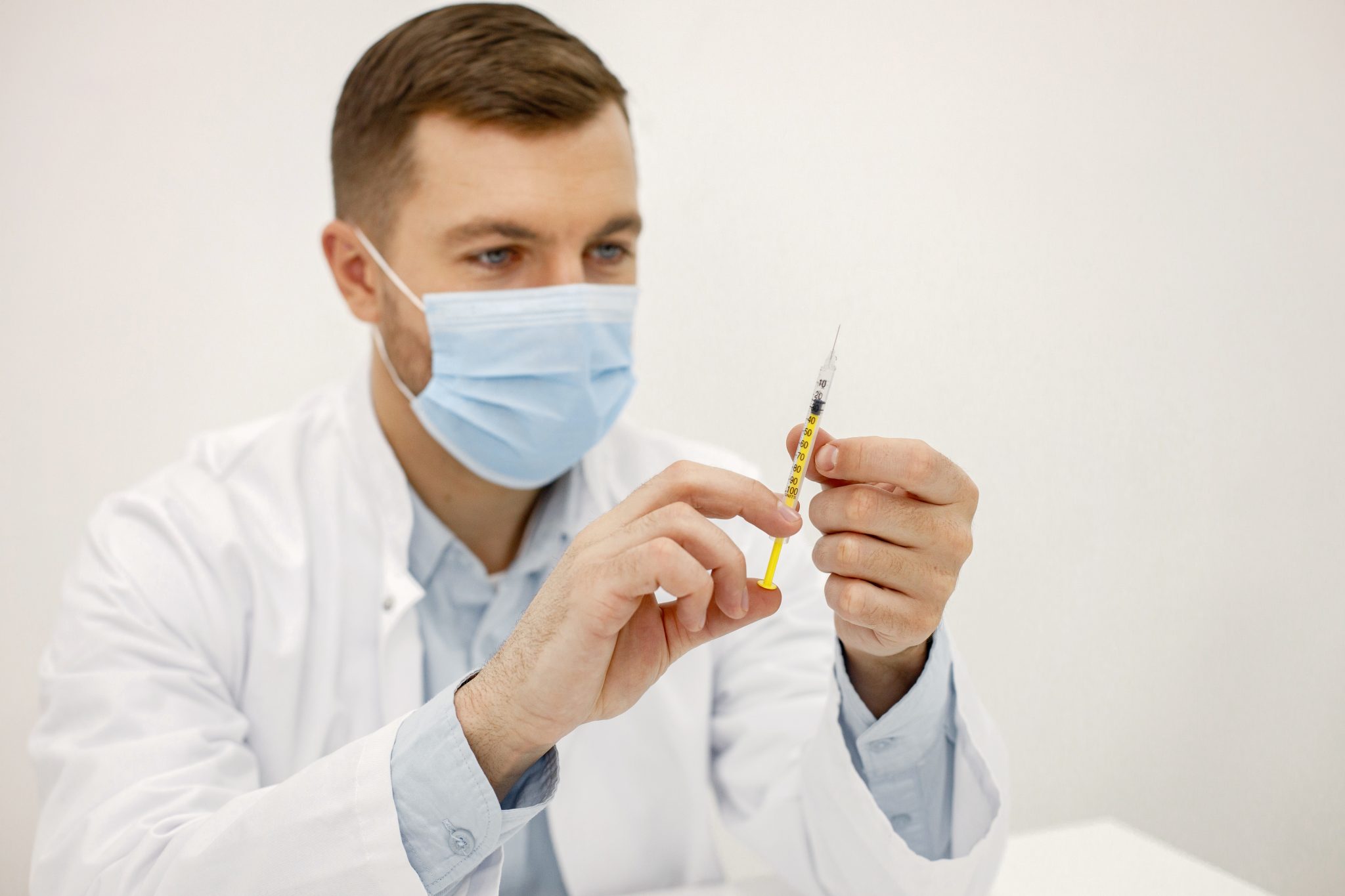 tirzepatide vs semaglutide dosing 2