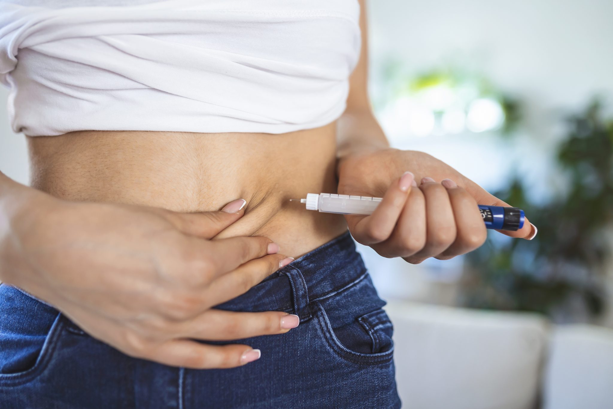tirzepatide vs semaglutide dosing 3