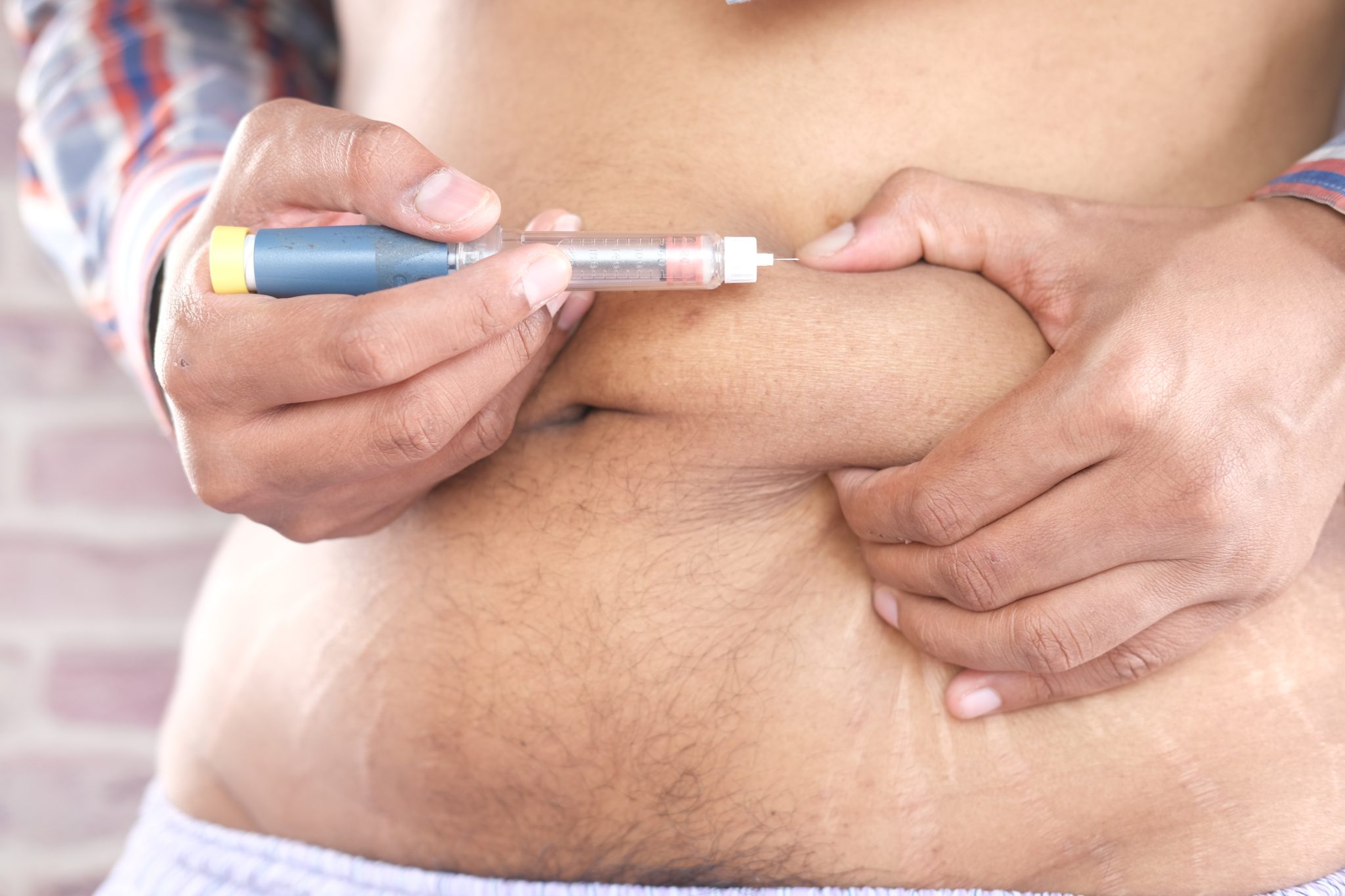 tirzepatide vs semaglutide dosing 4