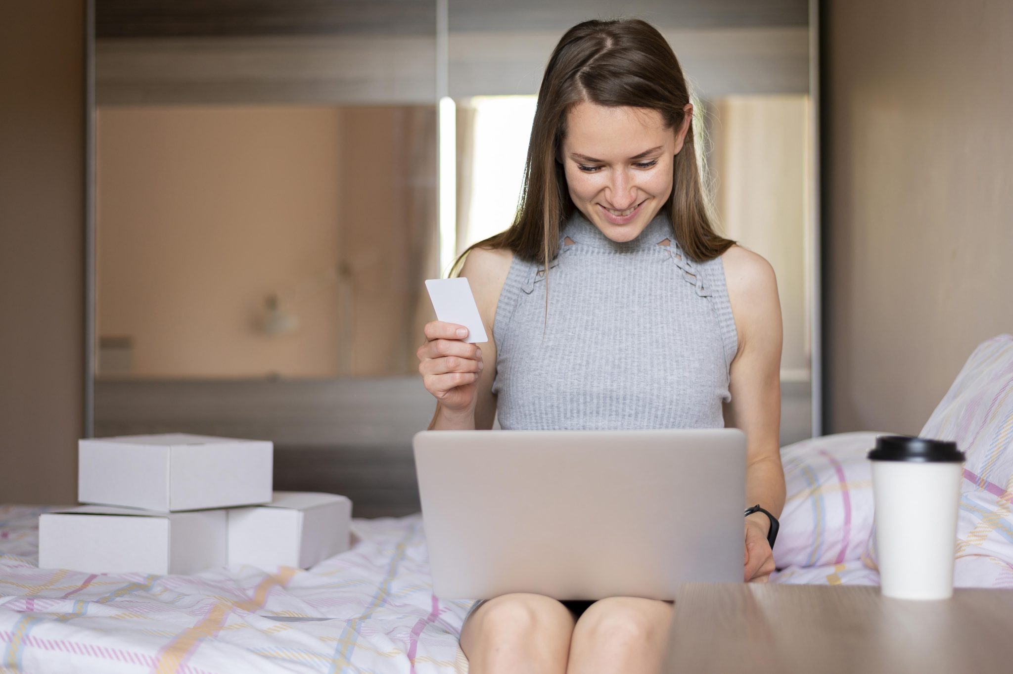 tirzepatide where to get online 1