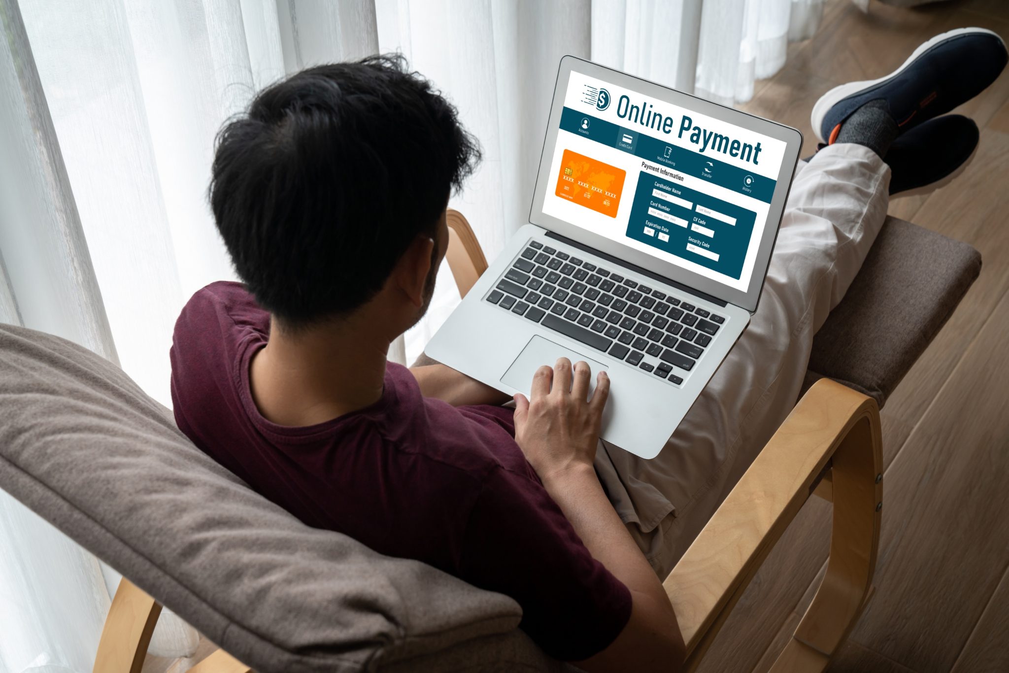 tirzepatide where to get online 2