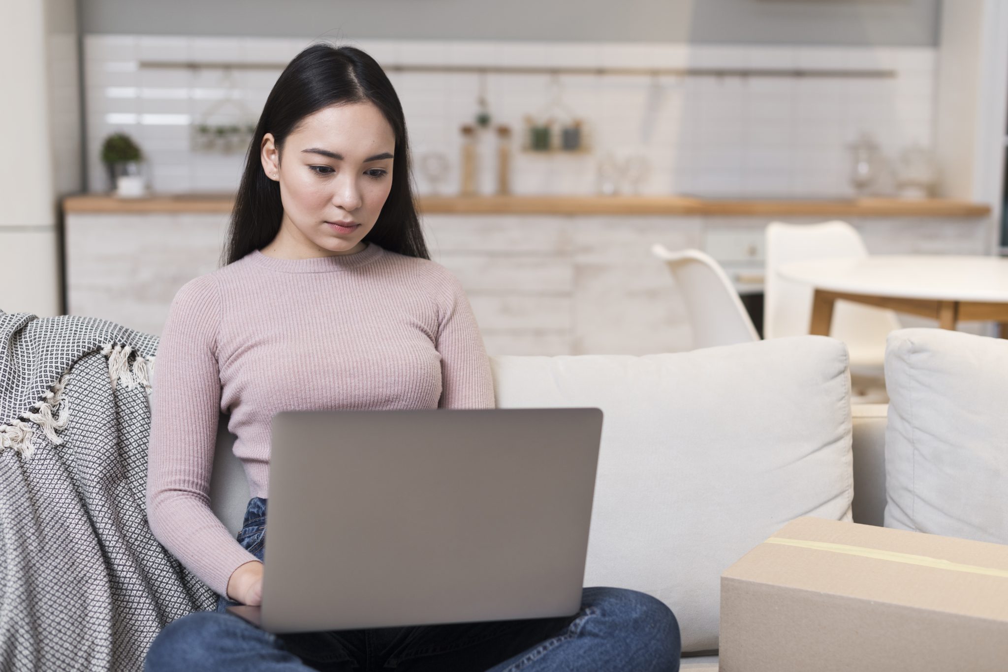 tirzepatide where to get online 3