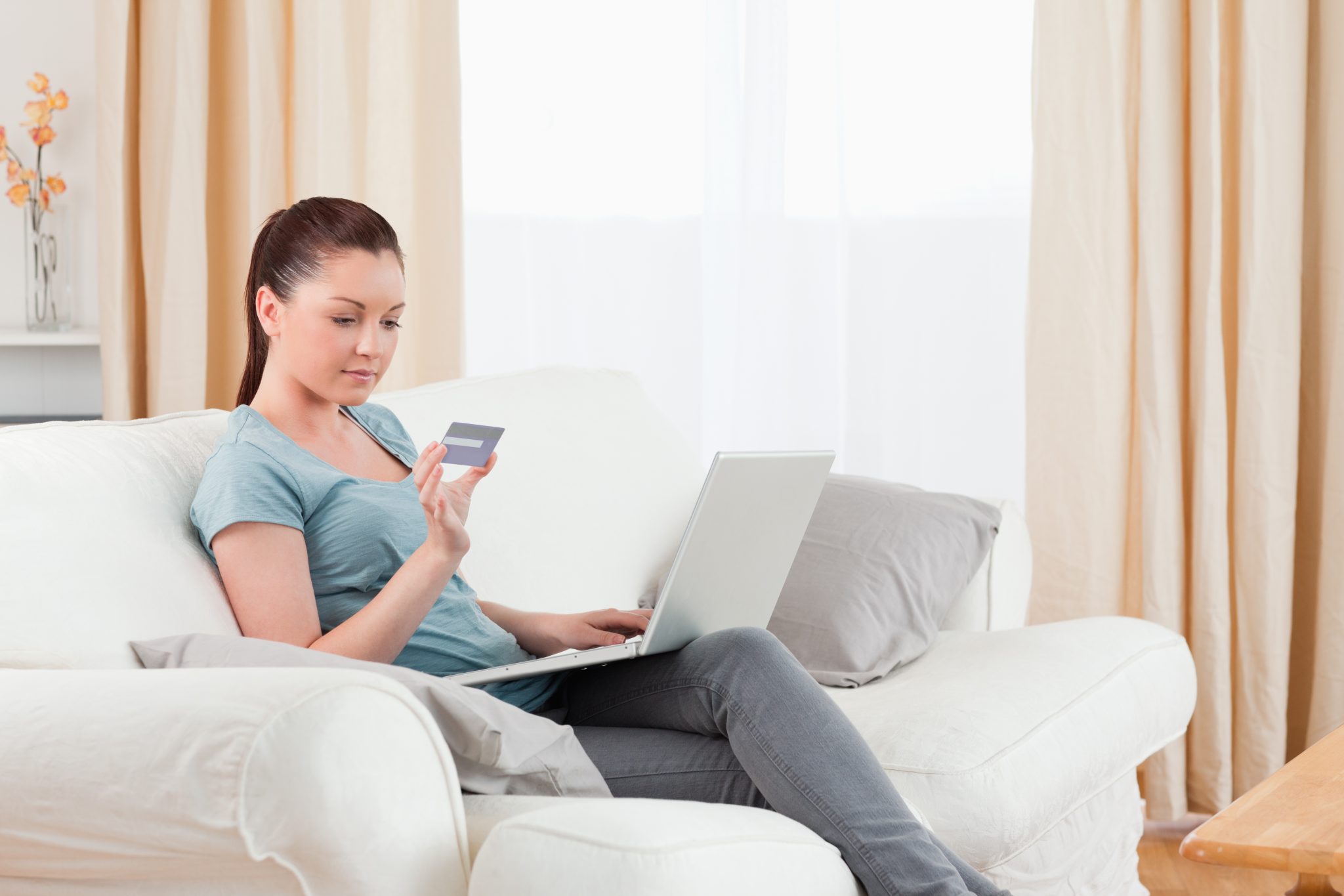 tirzepatide where to get online 4