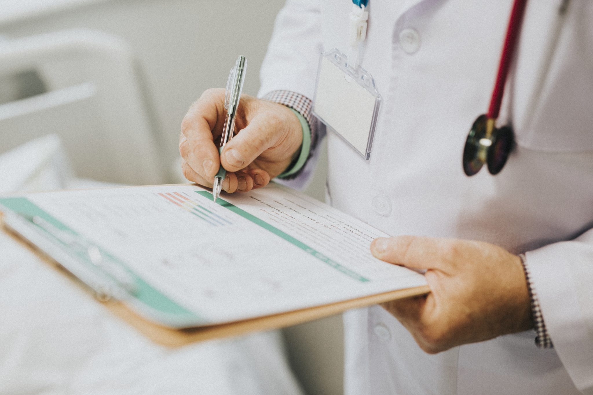 tirzepatide with medicaid 1