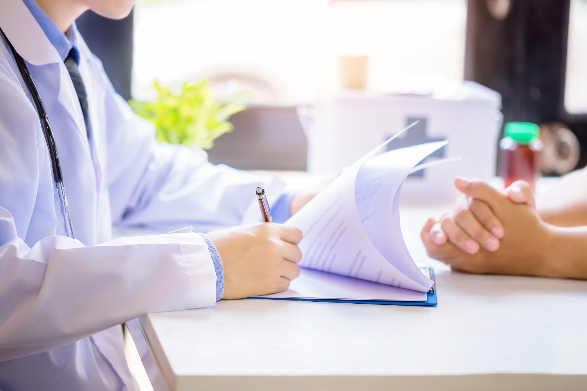 tirzepatide with medicaid 3