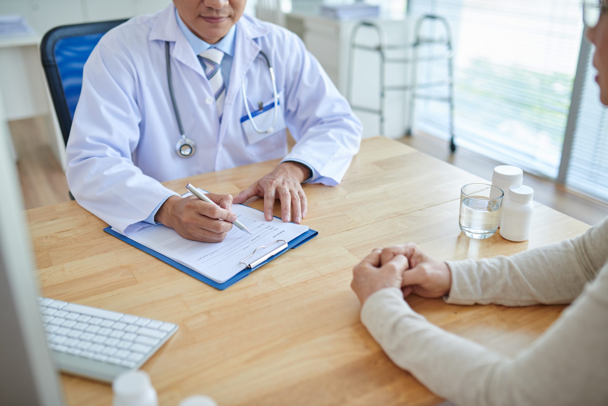tirzepatide with medicaid 4