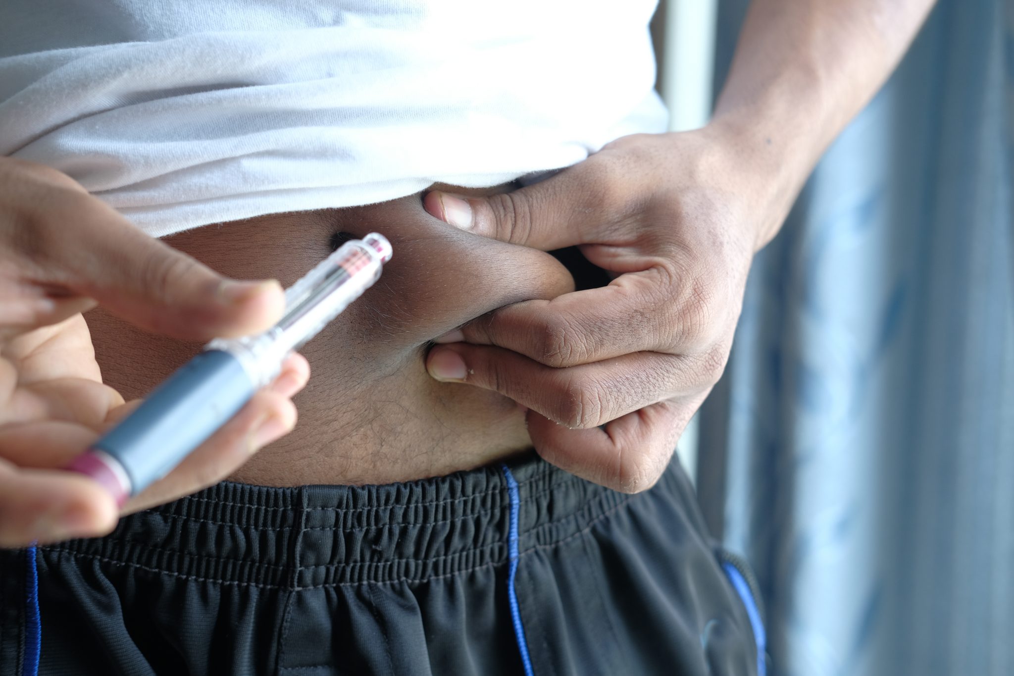 who compounds tirzepatide near me 2