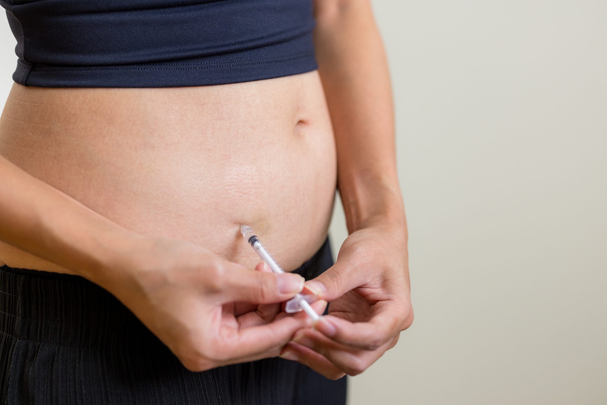 why does tirzepatide need to be refrigerated 3