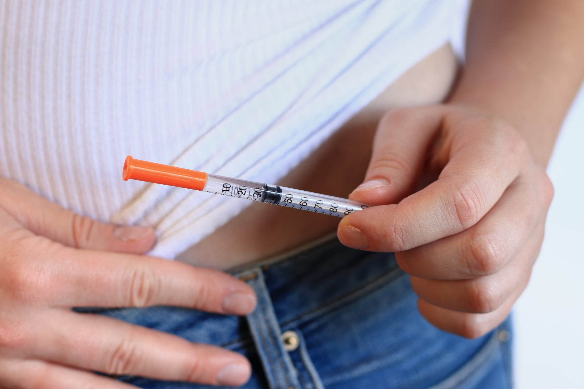 why does tirzepatide need to be refrigerated 4