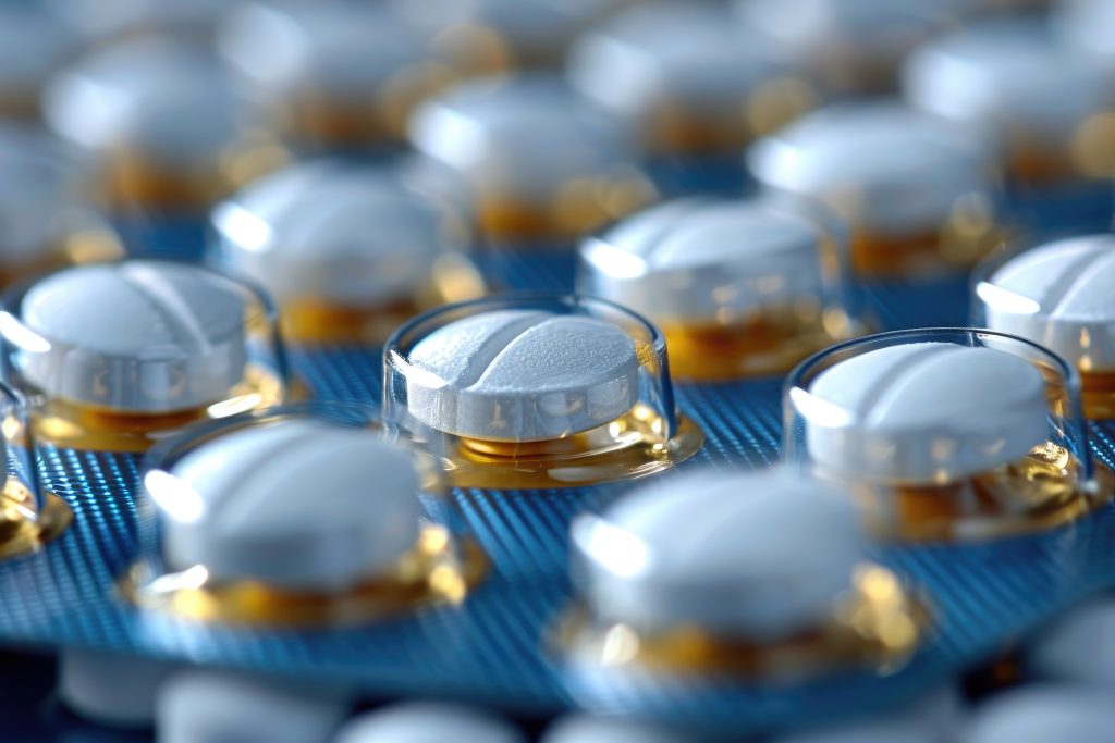 Lamotrigine (Lamictal) and semaglutide 1