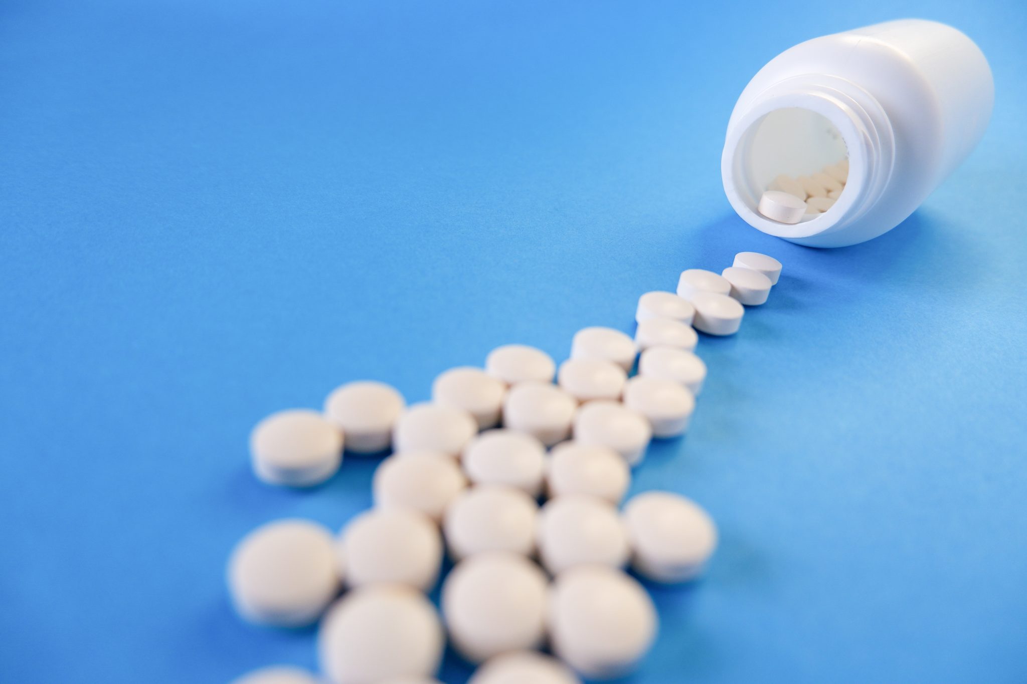 Lamotrigine (Lamictal) and semaglutide 2