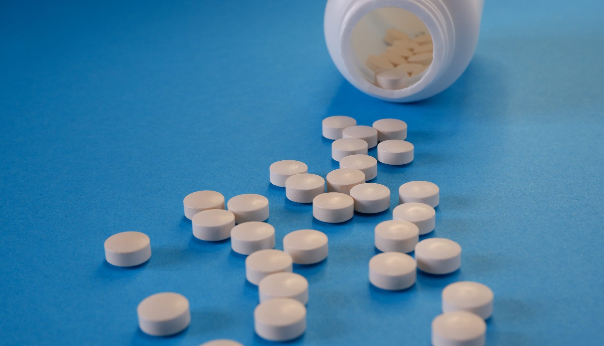 Lamotrigine (Lamictal) and semaglutide 3