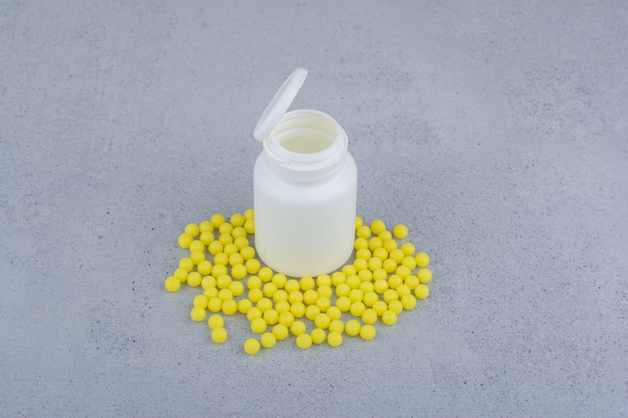 Levetiracetam (Keppra) and semaglutide 2