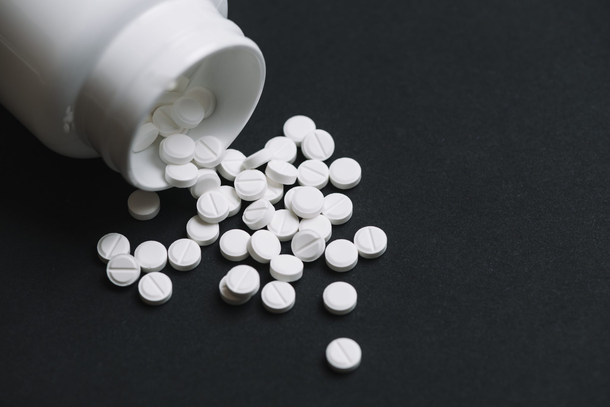 Levetiracetam (Keppra) and semaglutide 4