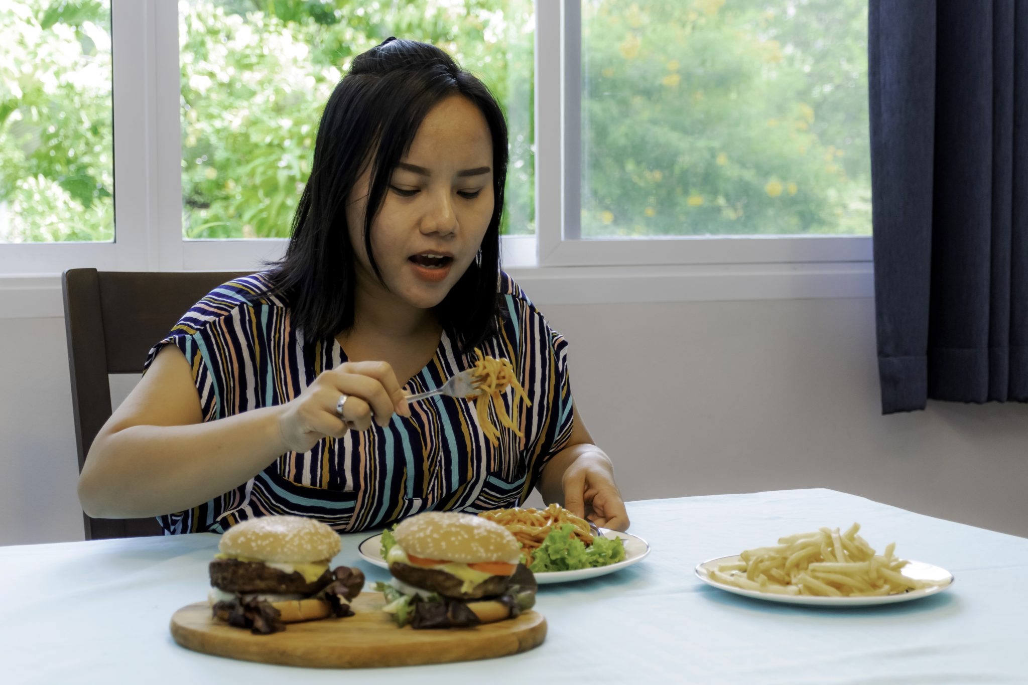 binge eating disorder 3