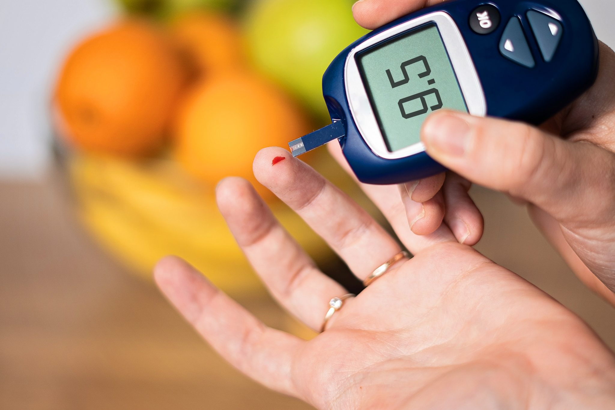 does tirzepatide cause hypoglycemia 4