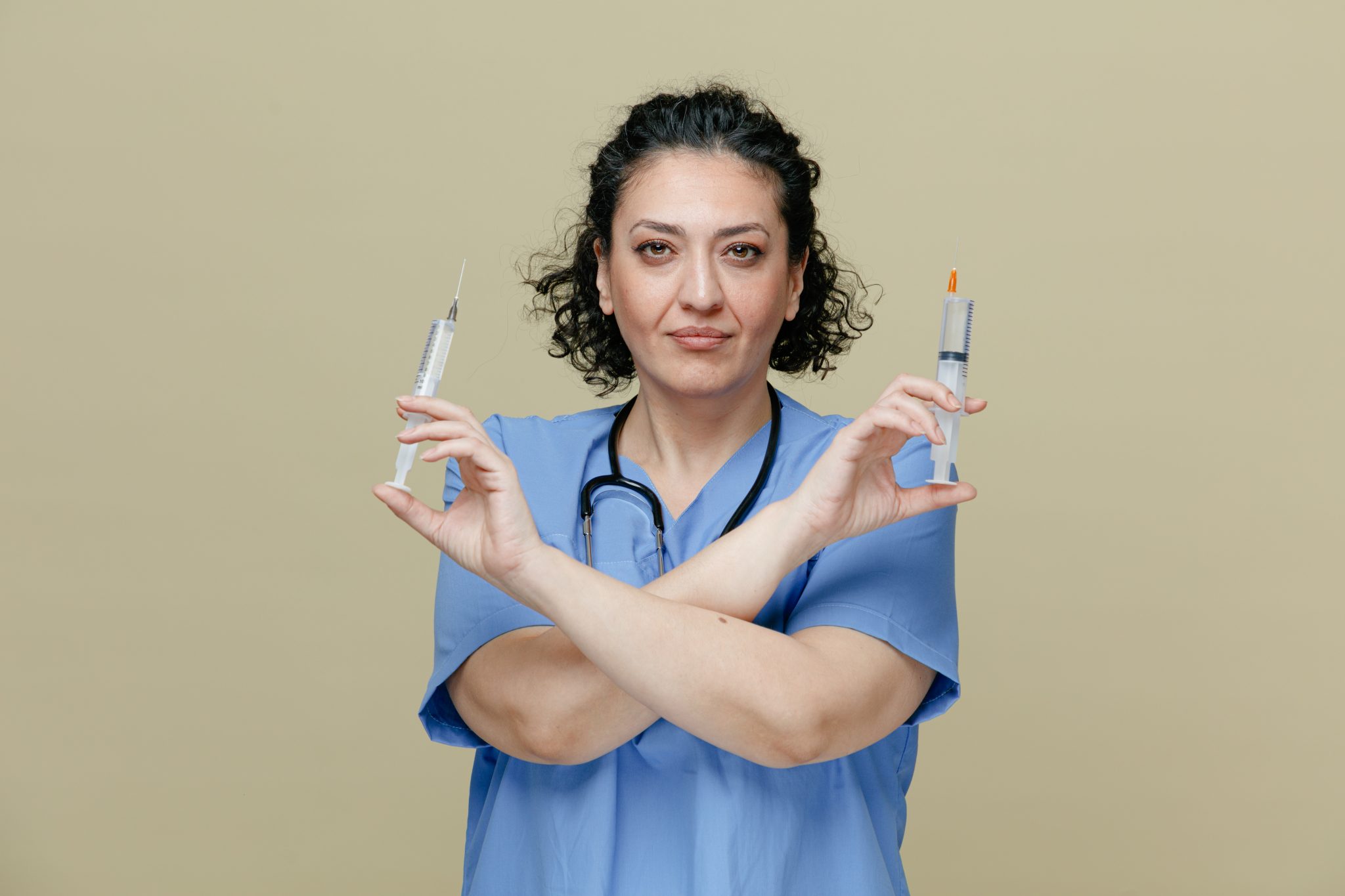 is wegovy like tirzepatide 1