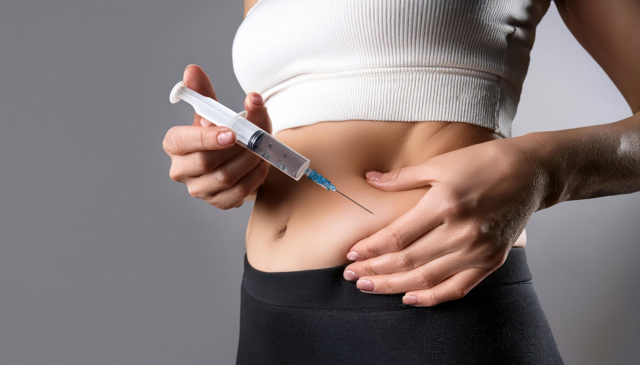 is wegovy like tirzepatide 2