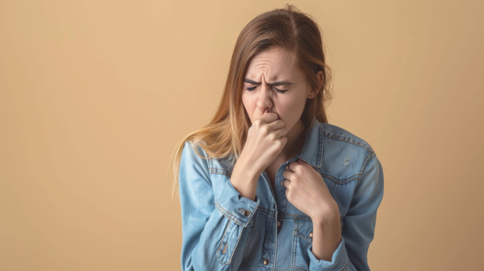 semaglutide queasy 3