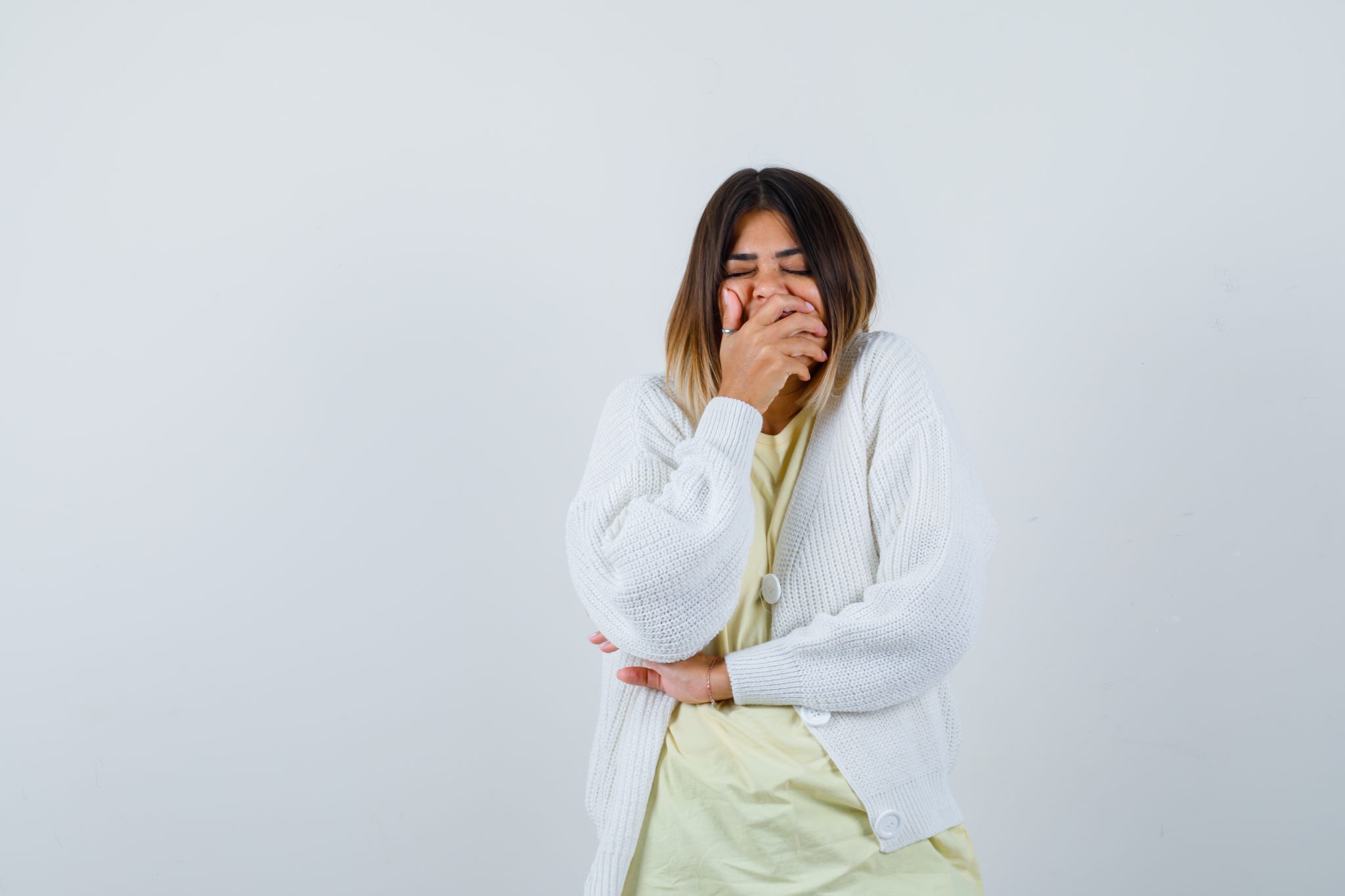 semaglutide queasy 4