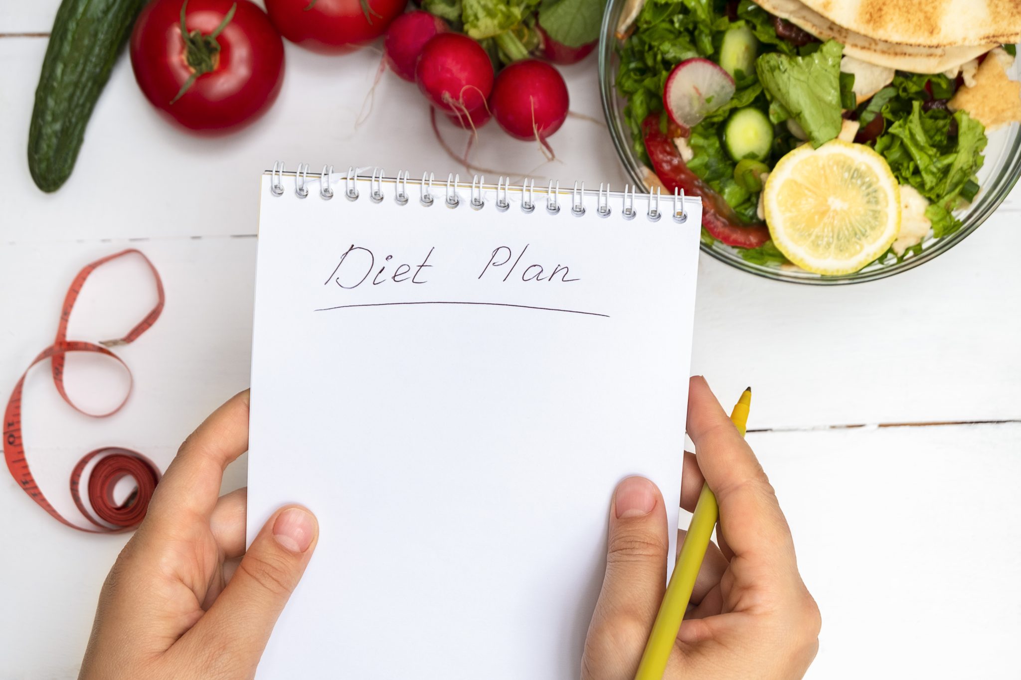 tirzepatide diet plan 2