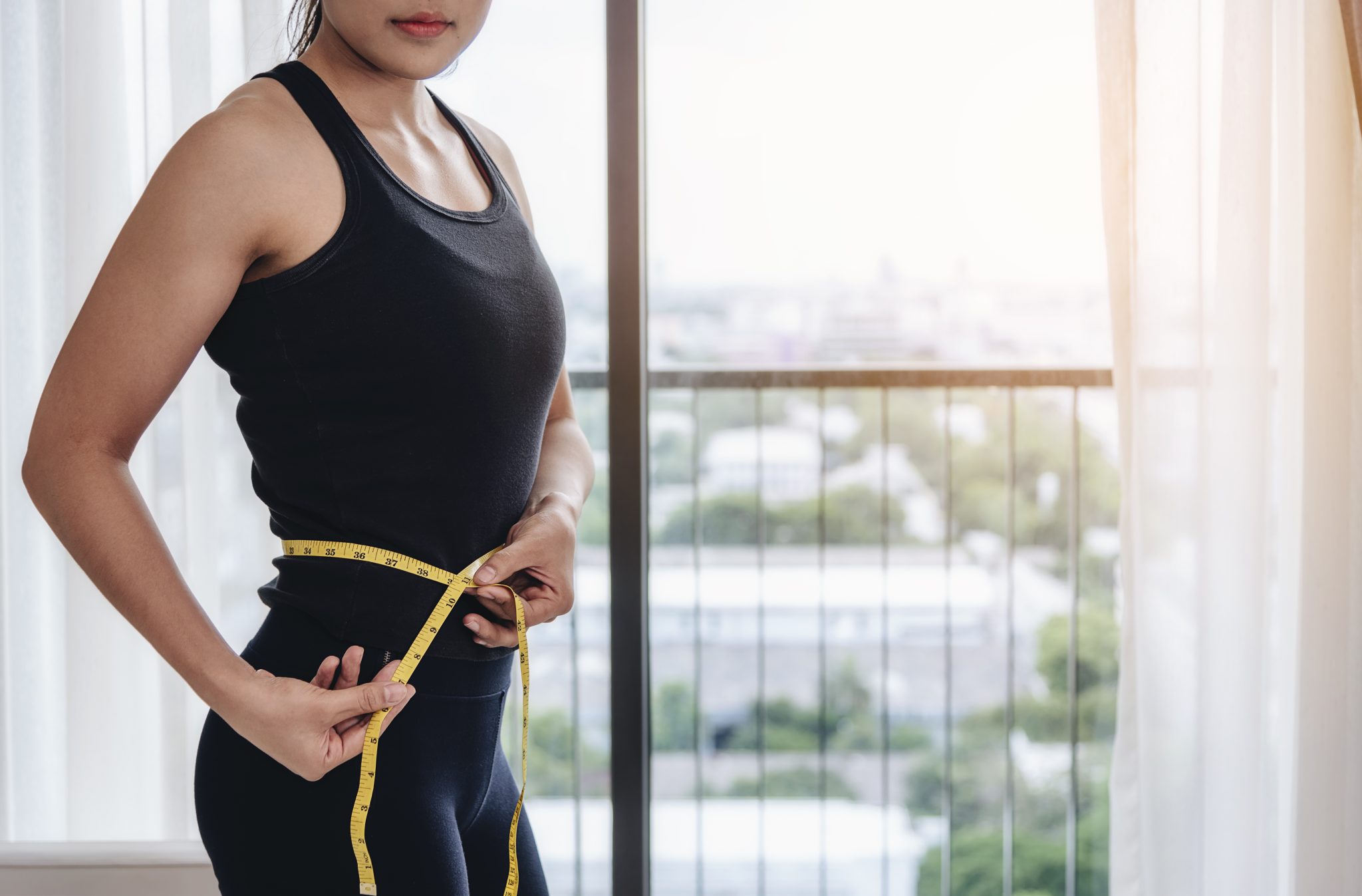 tirzepatide dosing for weight loss 3