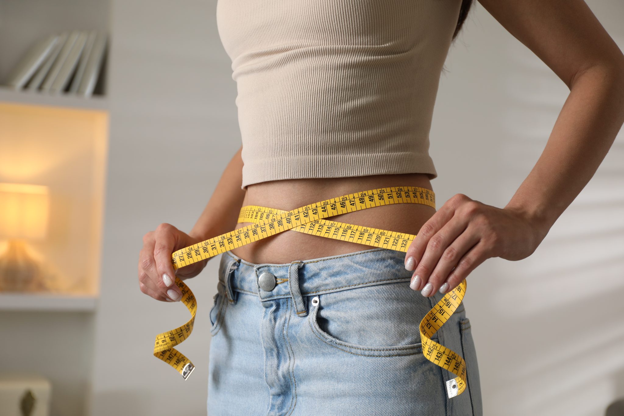 tirzepatide dosing for weight loss 4