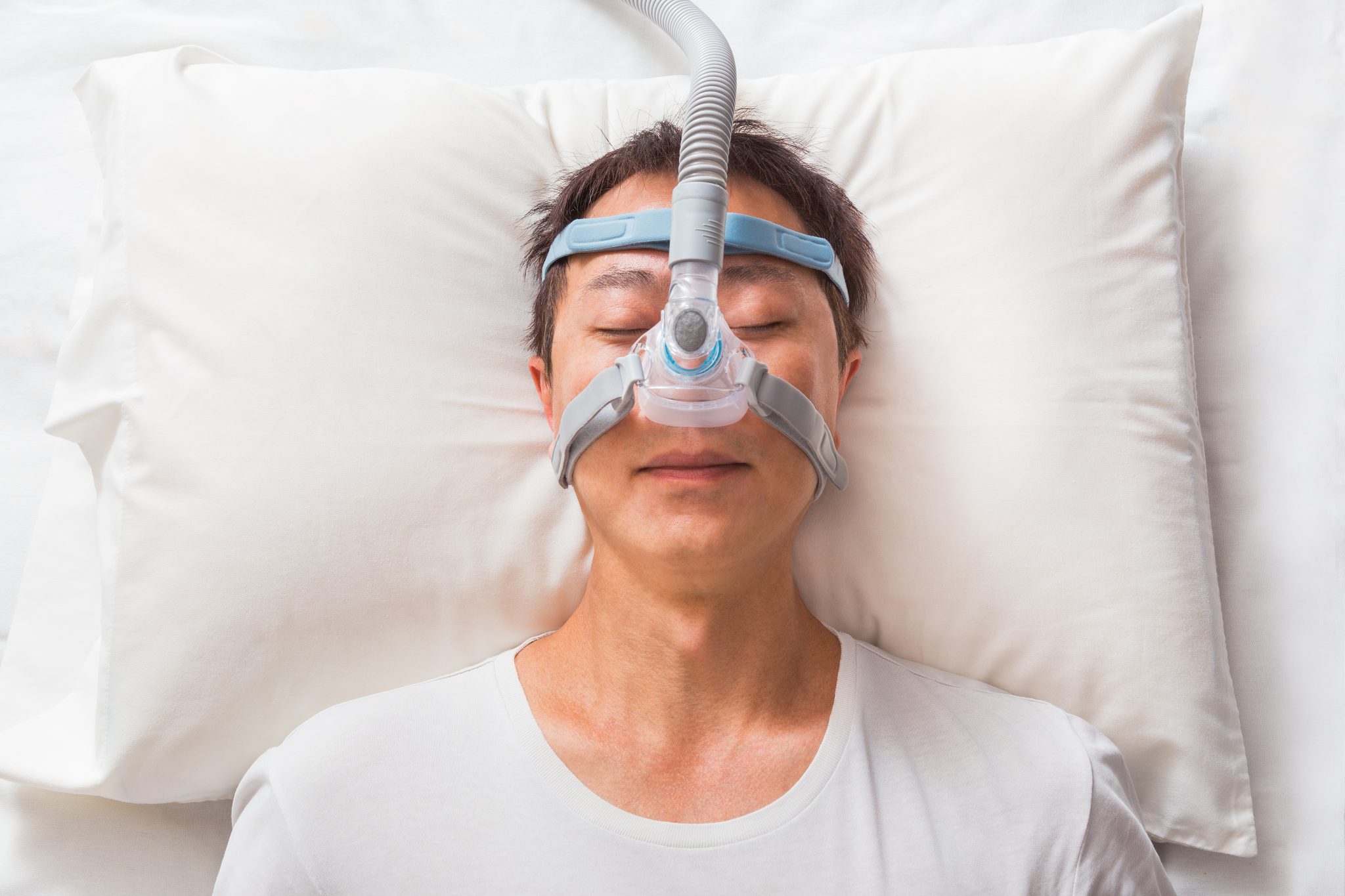 tirzepatide for sleep apnea 2