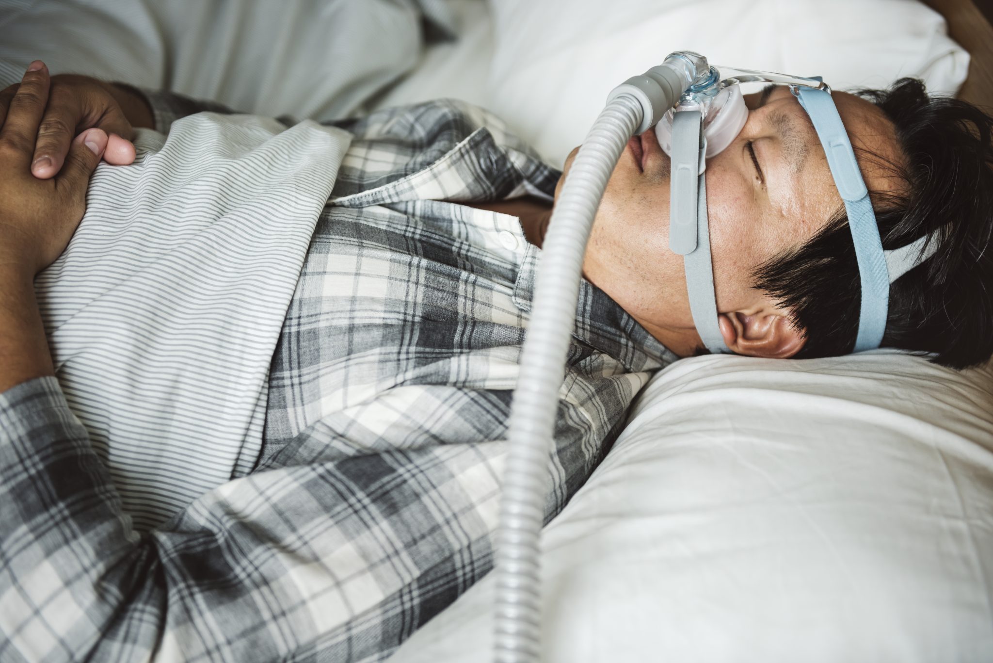 tirzepatide for sleep apnea 3