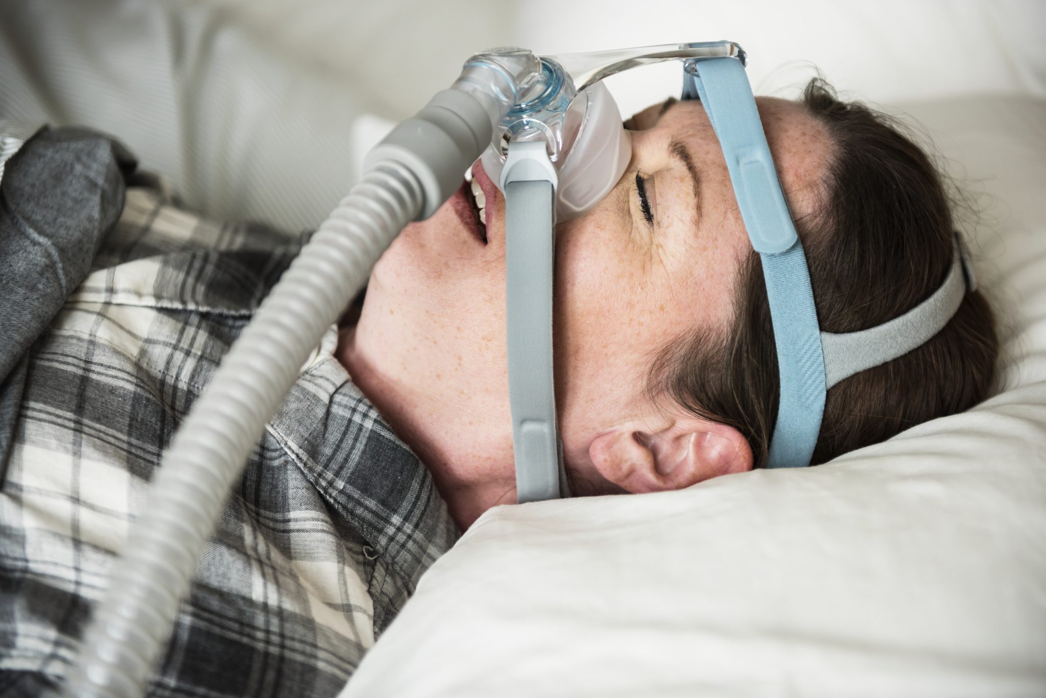 tirzepatide for sleep apnea 4