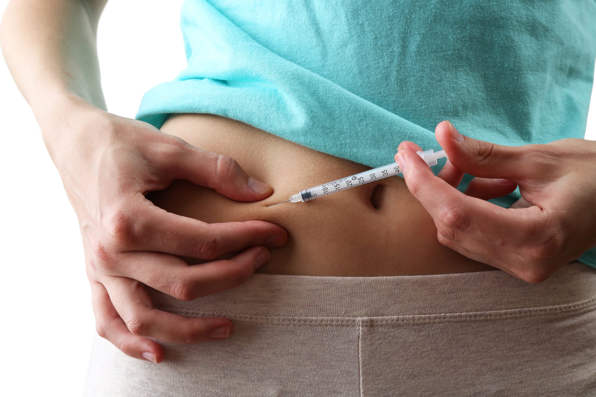 tirzepatide how does it work 4